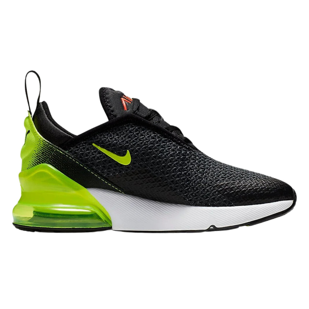 Nike Air Max 270 Rf (Ps) Little Kids Style : Av5142