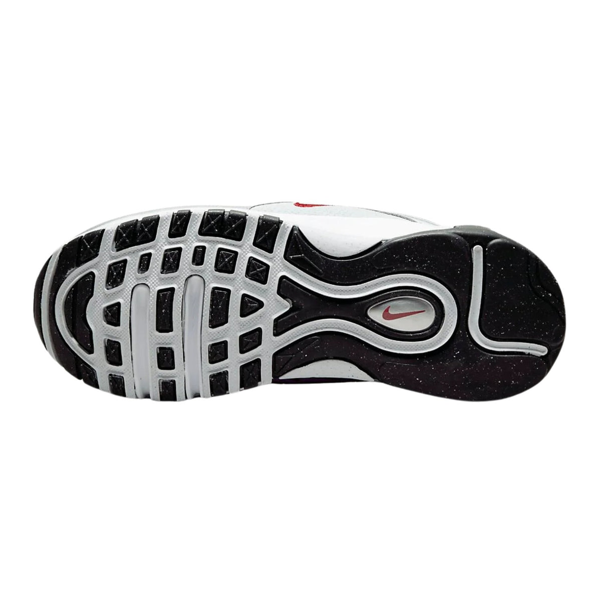 Nike Air Max 97 Qs (Ps) Little Kids Style : Fb2963