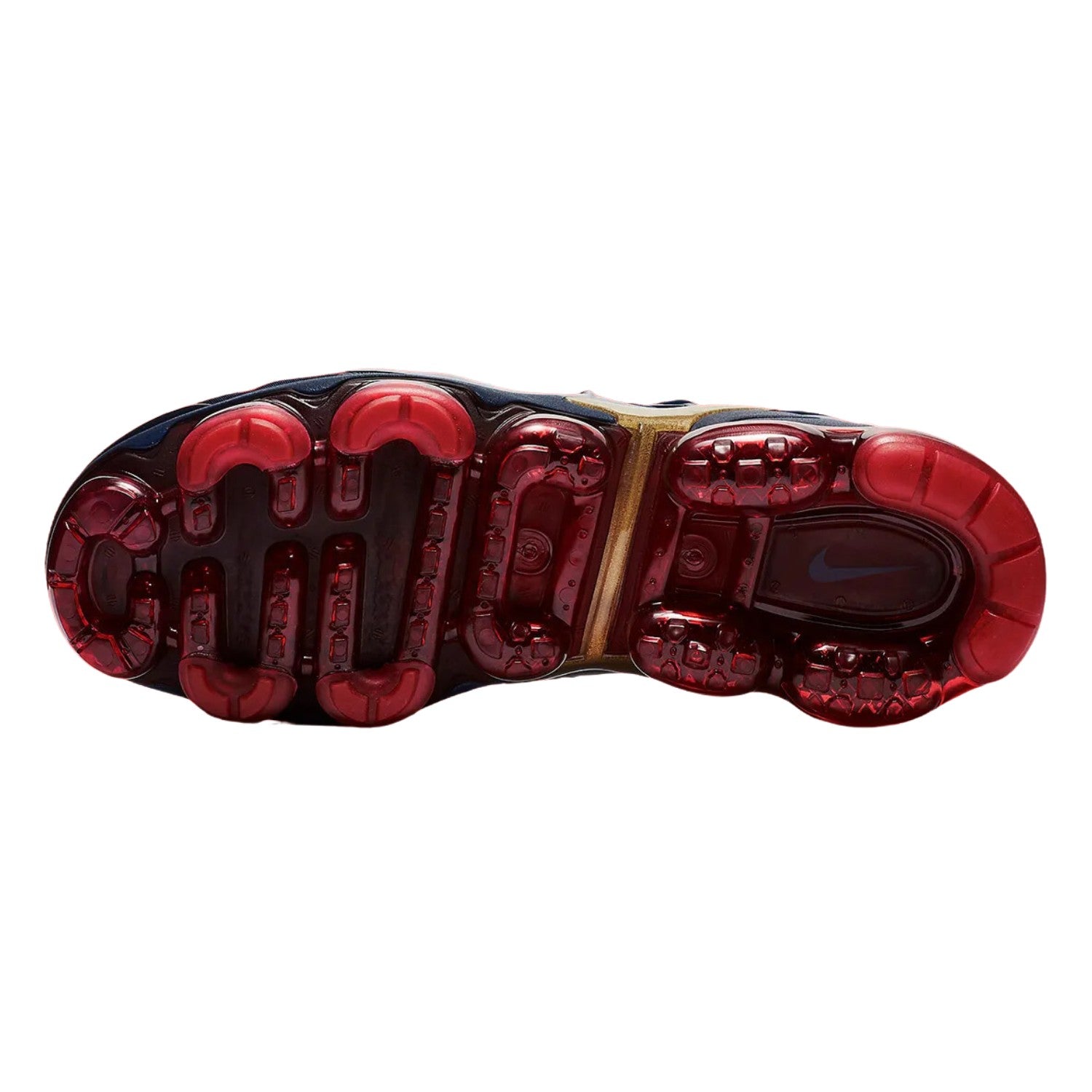 Nike Vapormax Plus &