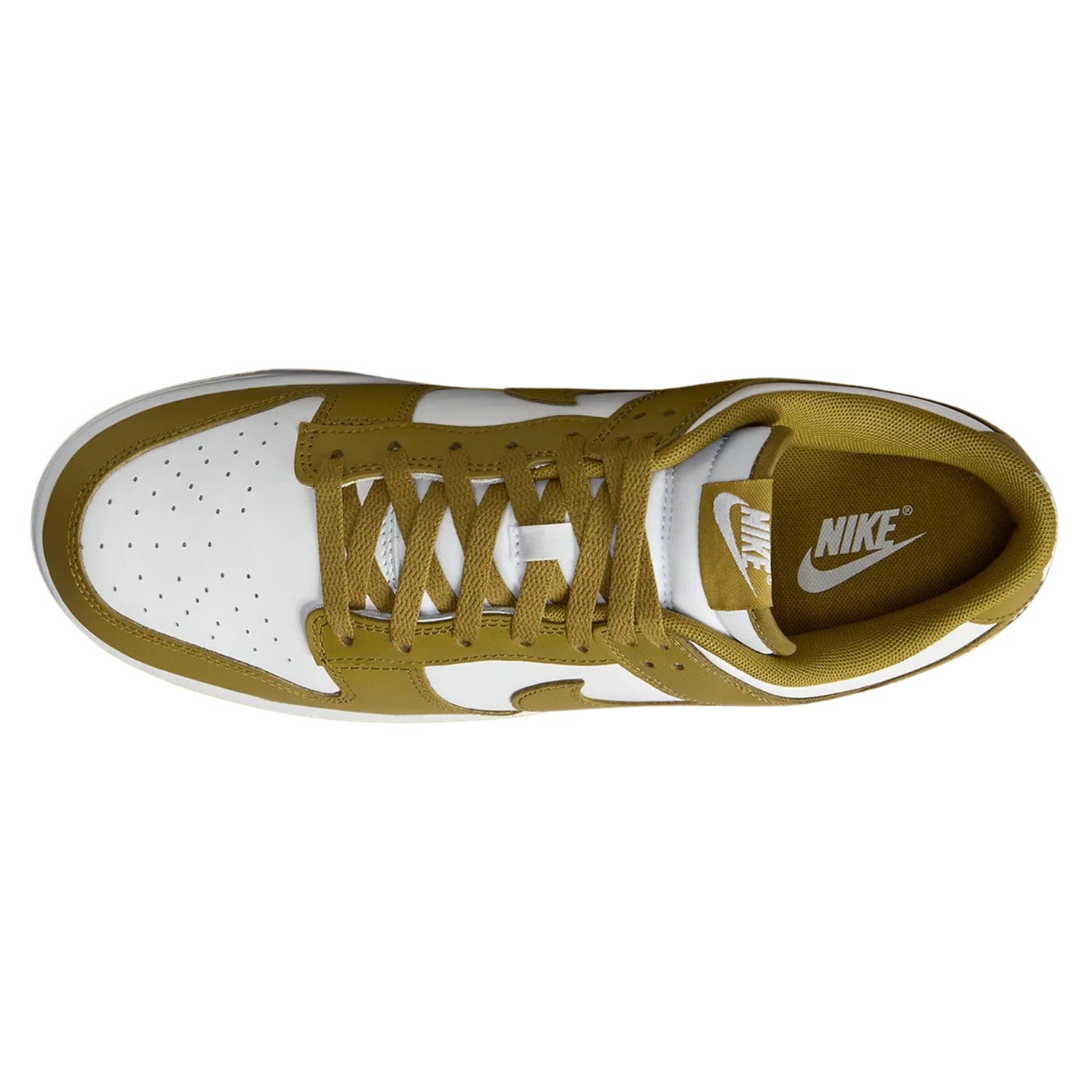 Nike Dunk Low Retro Mens Style : Dv0833