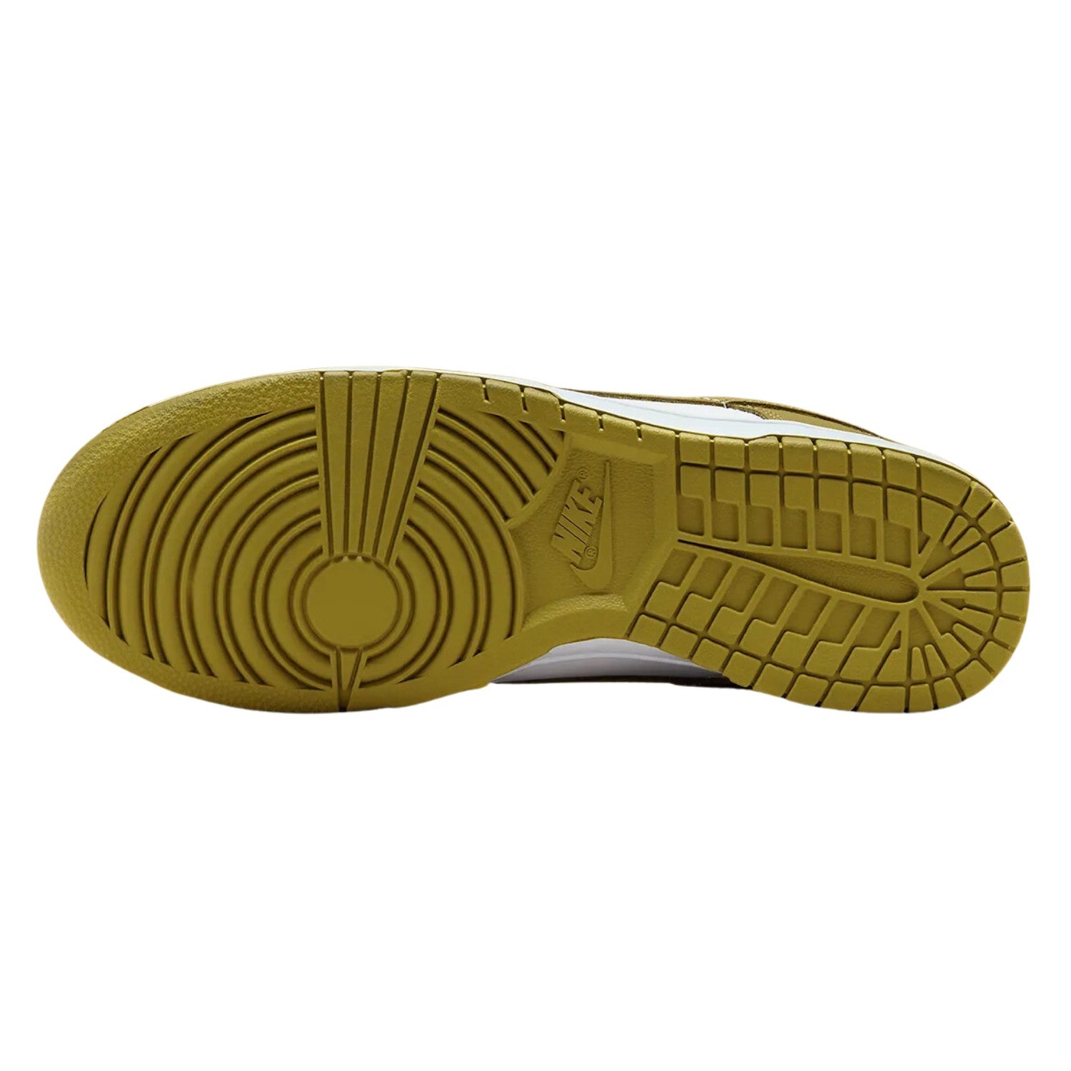 Nike Dunk Low Retro Mens Style : Dv0833