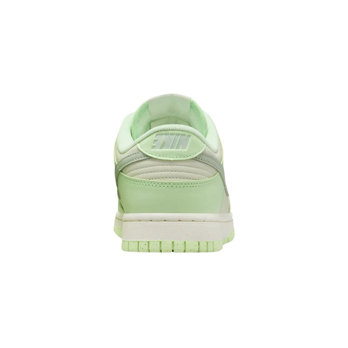 Nike Dunk Low Nn Se Womens Style : Fn6344