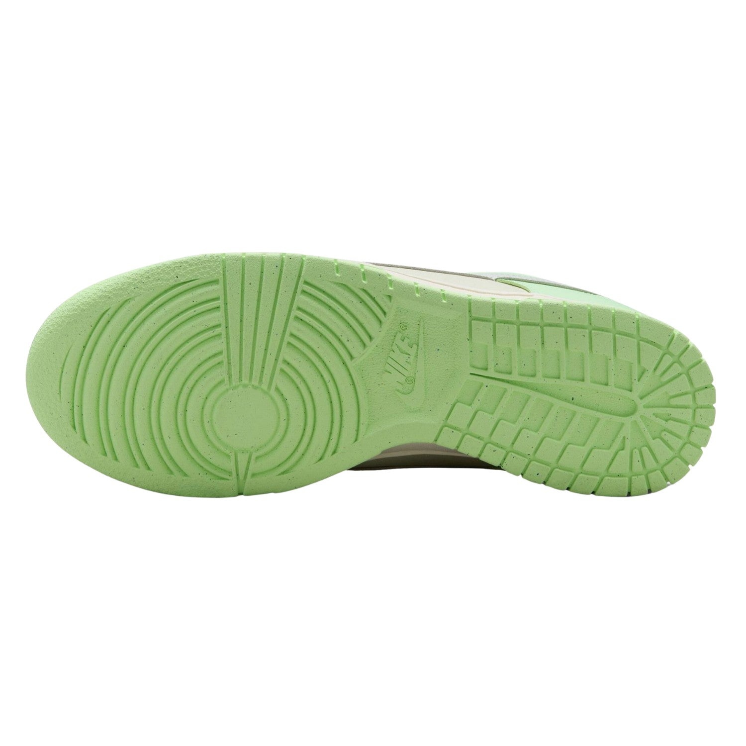 Nike Dunk Low Nn Se Womens Style : Fn6344