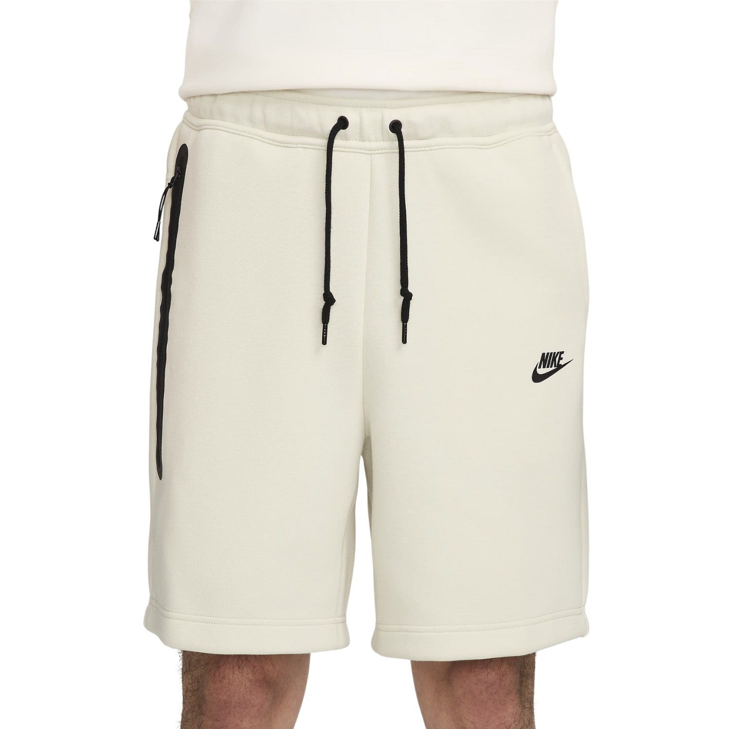 Nike Sportswear Tech Fleece Men&