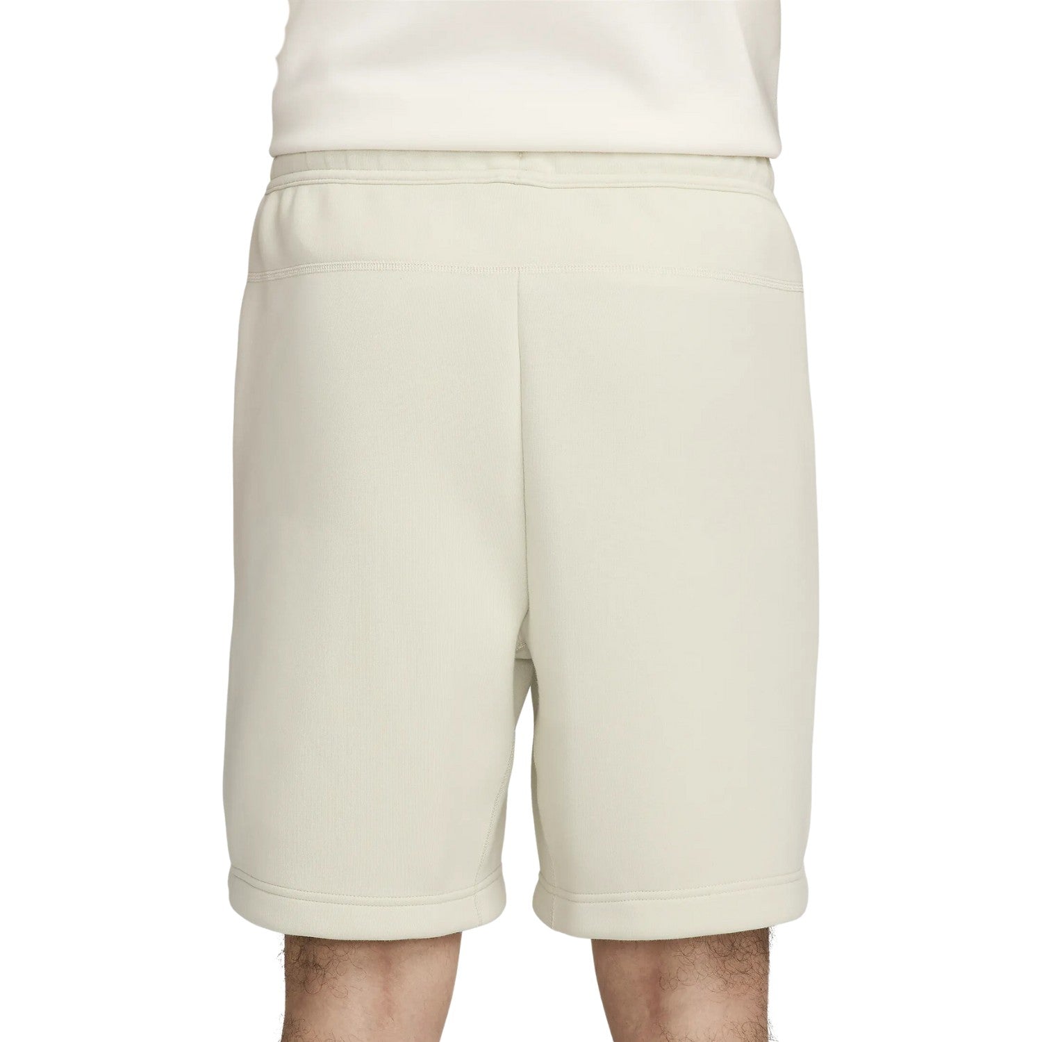 Nike Sportswear Tech Fleece Men&