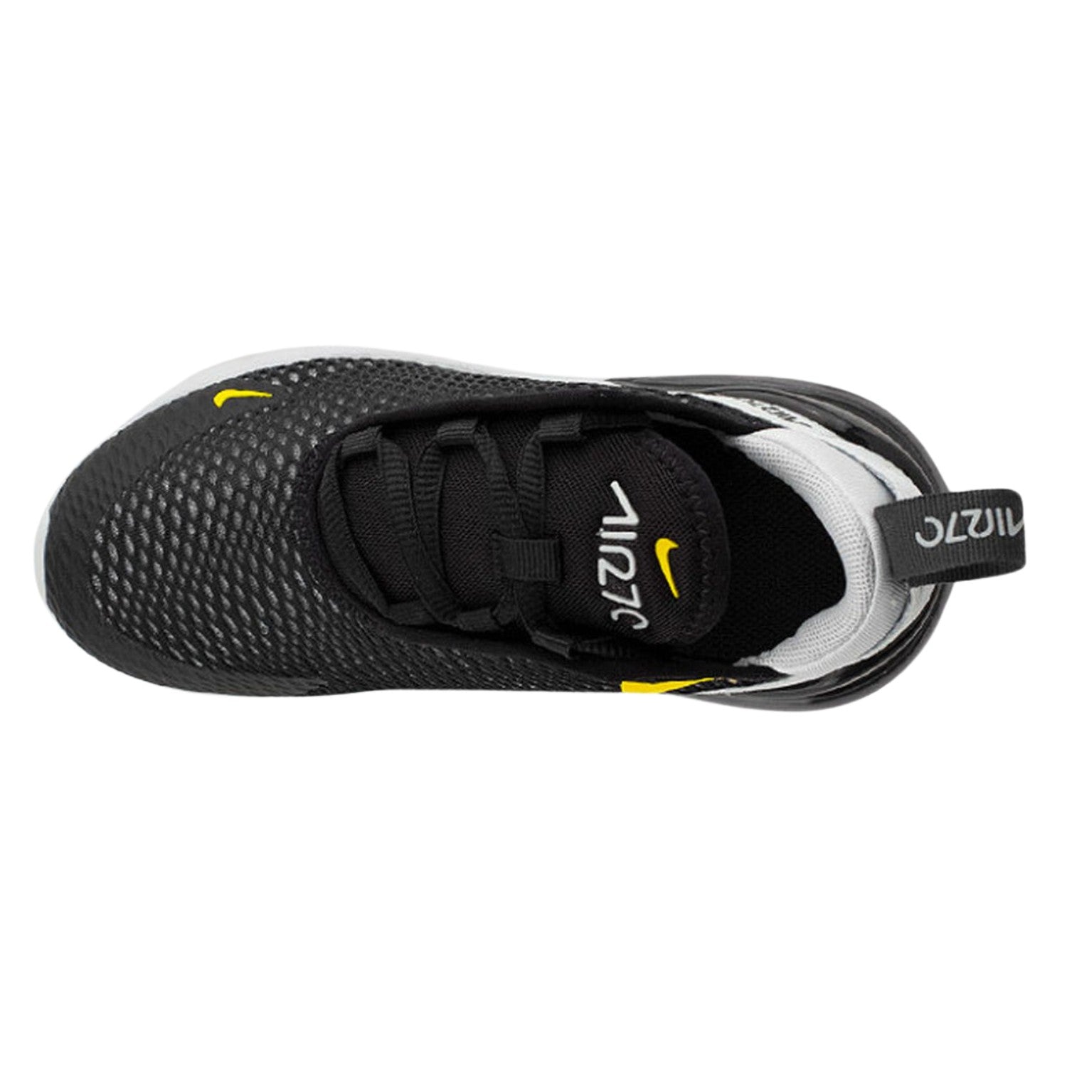 Nike (Ps)air Max 2 Little Kids Style : Ao2372