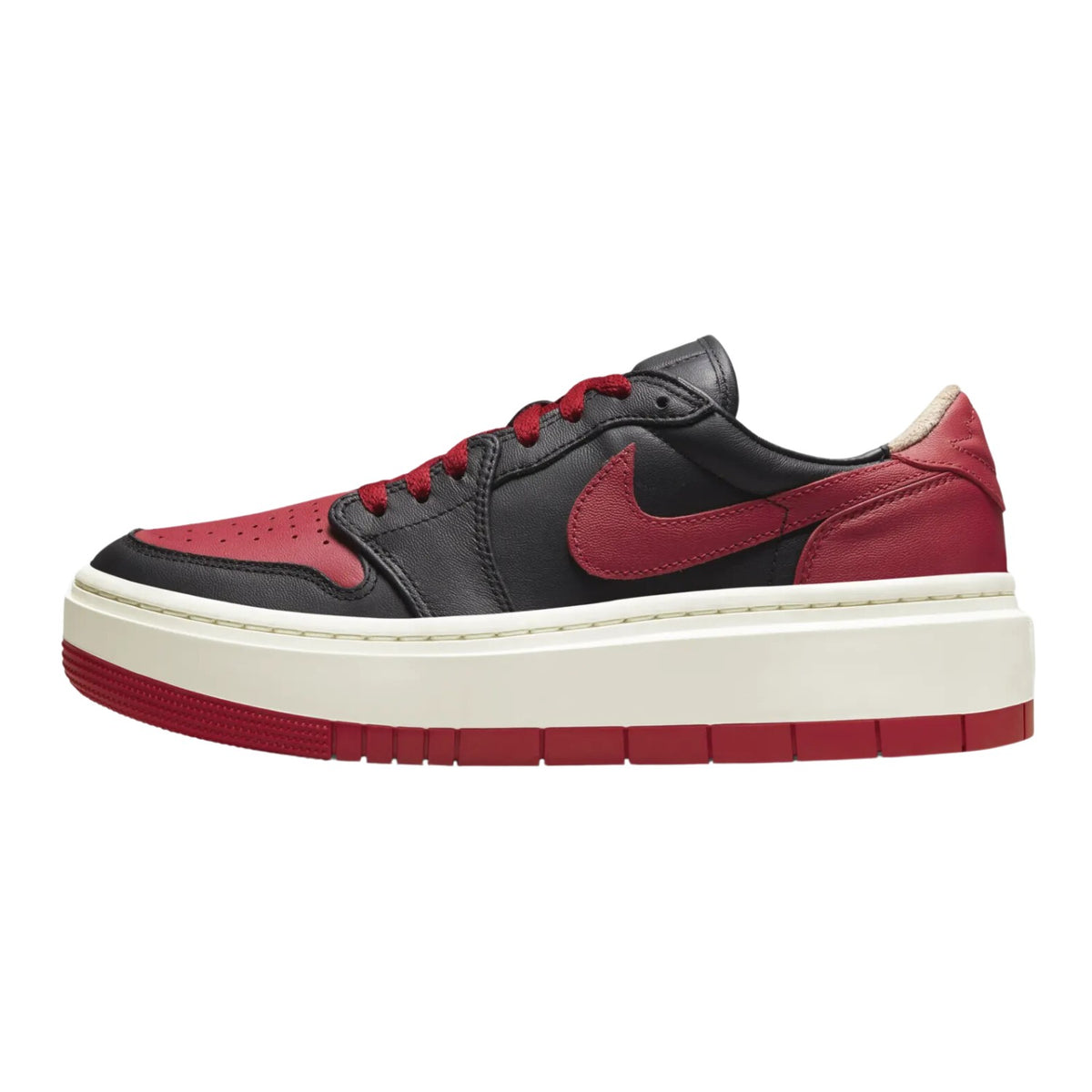 Air Jordan 1 Elevate Low Se Womens Style : Dq1823
