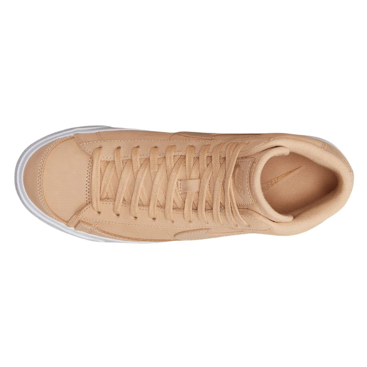 Nike Blazer Mid Prm Mf Womens Style : Dq7572