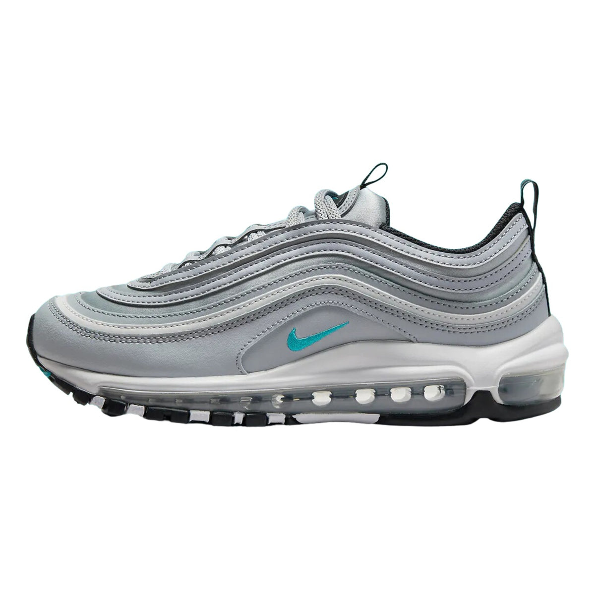 Nike Air Max 97 Se Womens Style : Fj1883
