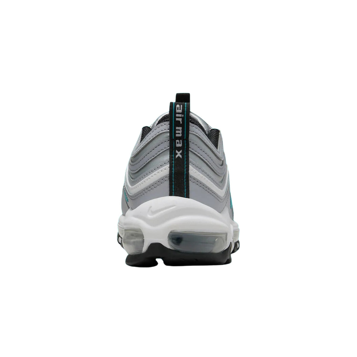 Nike Air Max 97 Se Womens Style : Fj1883