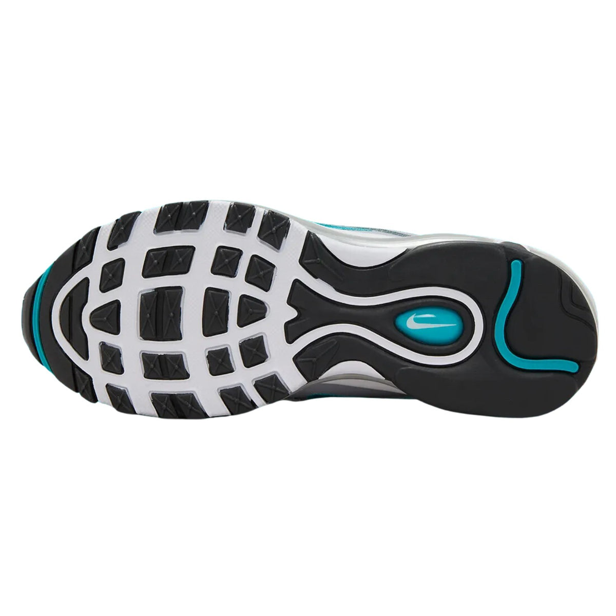 Nike Air Max 97 Se Womens Style : Fj1883