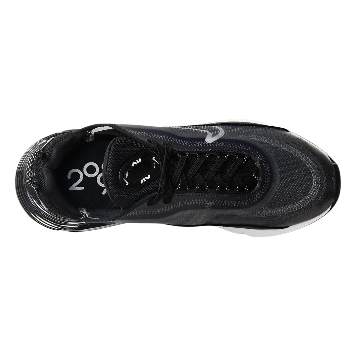 Nike Air Max 2090 Womens Style : Ck2612
