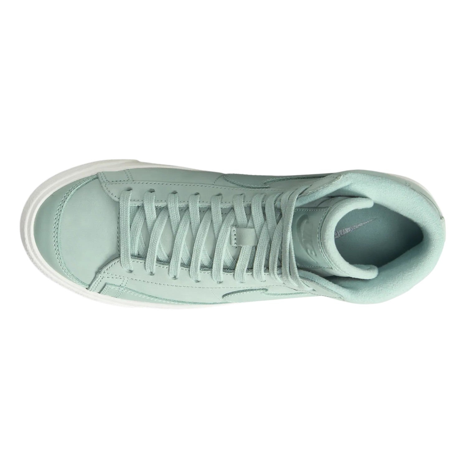 Nike Blazer Mid Prm Mf Womens Style : Dq7572