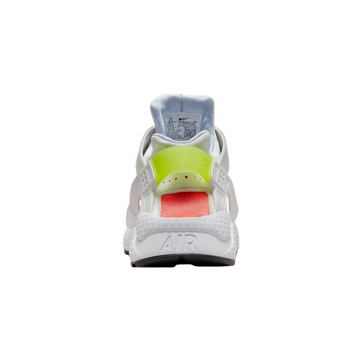 Nike Air Huarache Womens Style : Dh4439