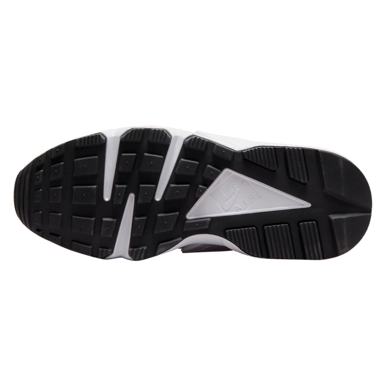 Nike Air Huarache Womens Style : Dh4439