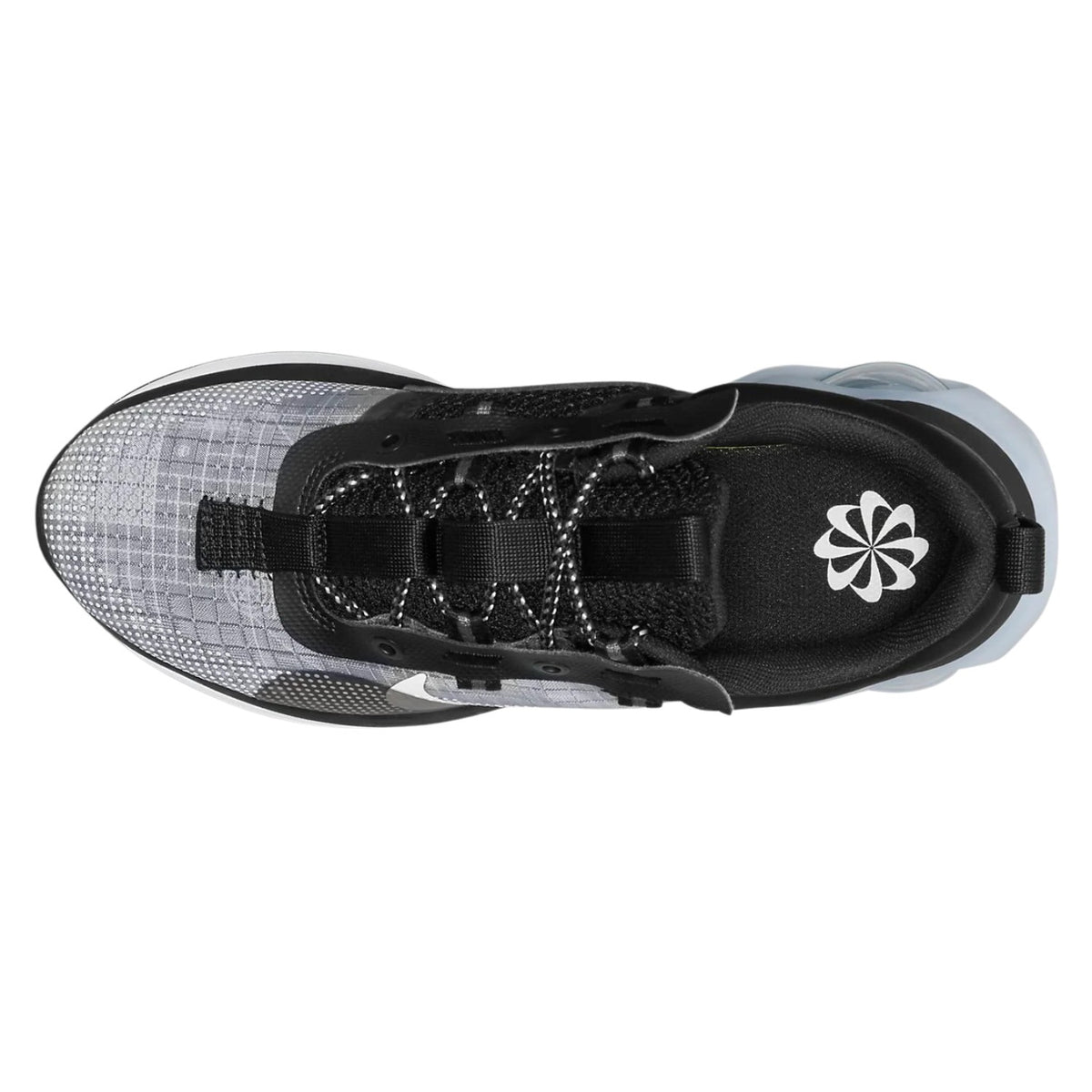 Nike Air Max 2021 Womens Style : Da1923