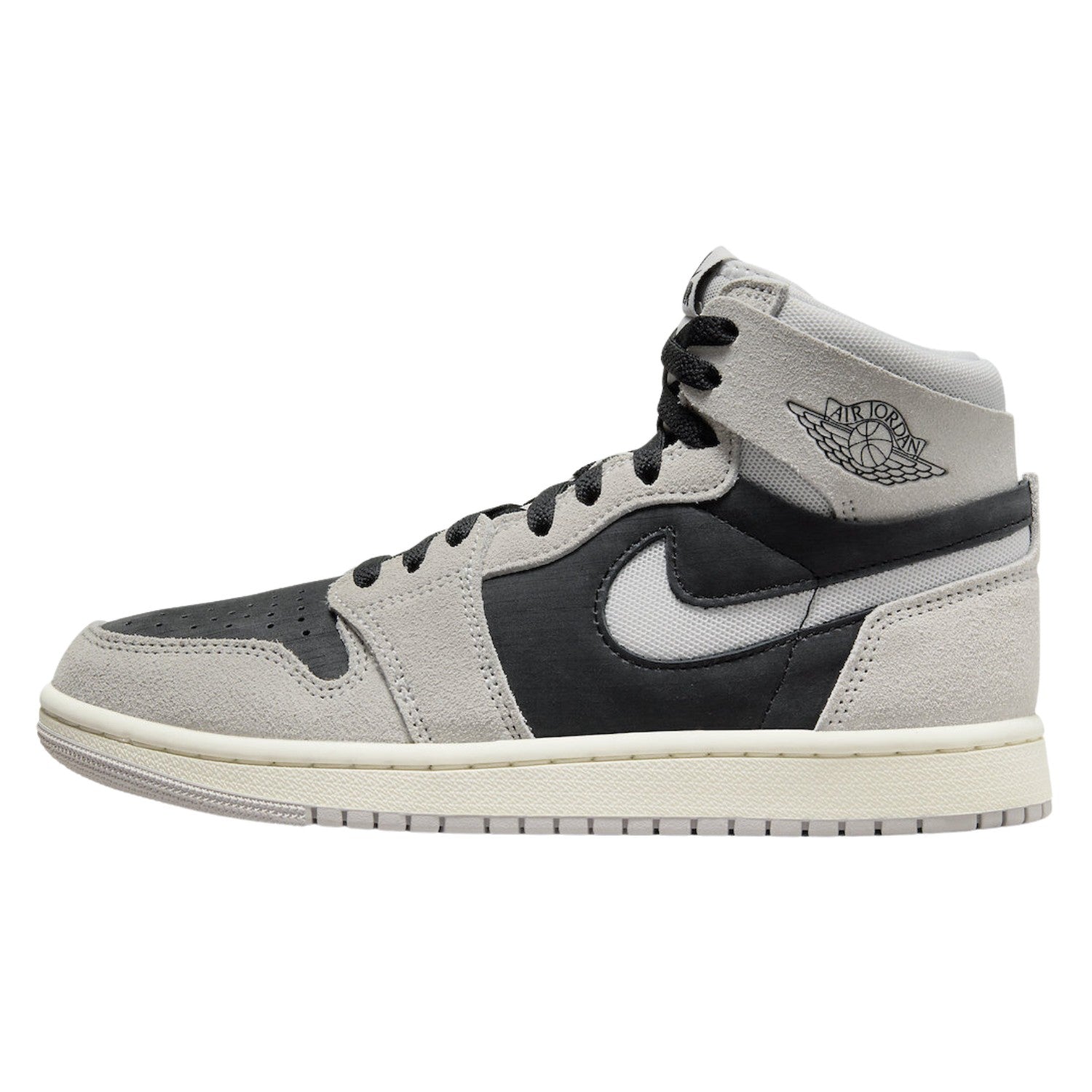 Air Jordan 1 Zm Air Cmft 2 Womens Style : Dv1305