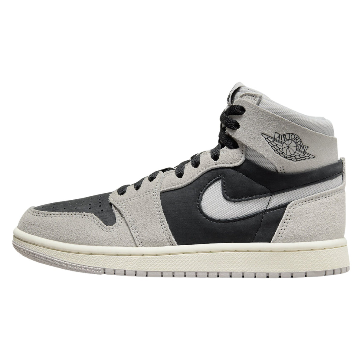 Air Jordan 1 Zm Air Cmft 2 Womens Style : Dv1305