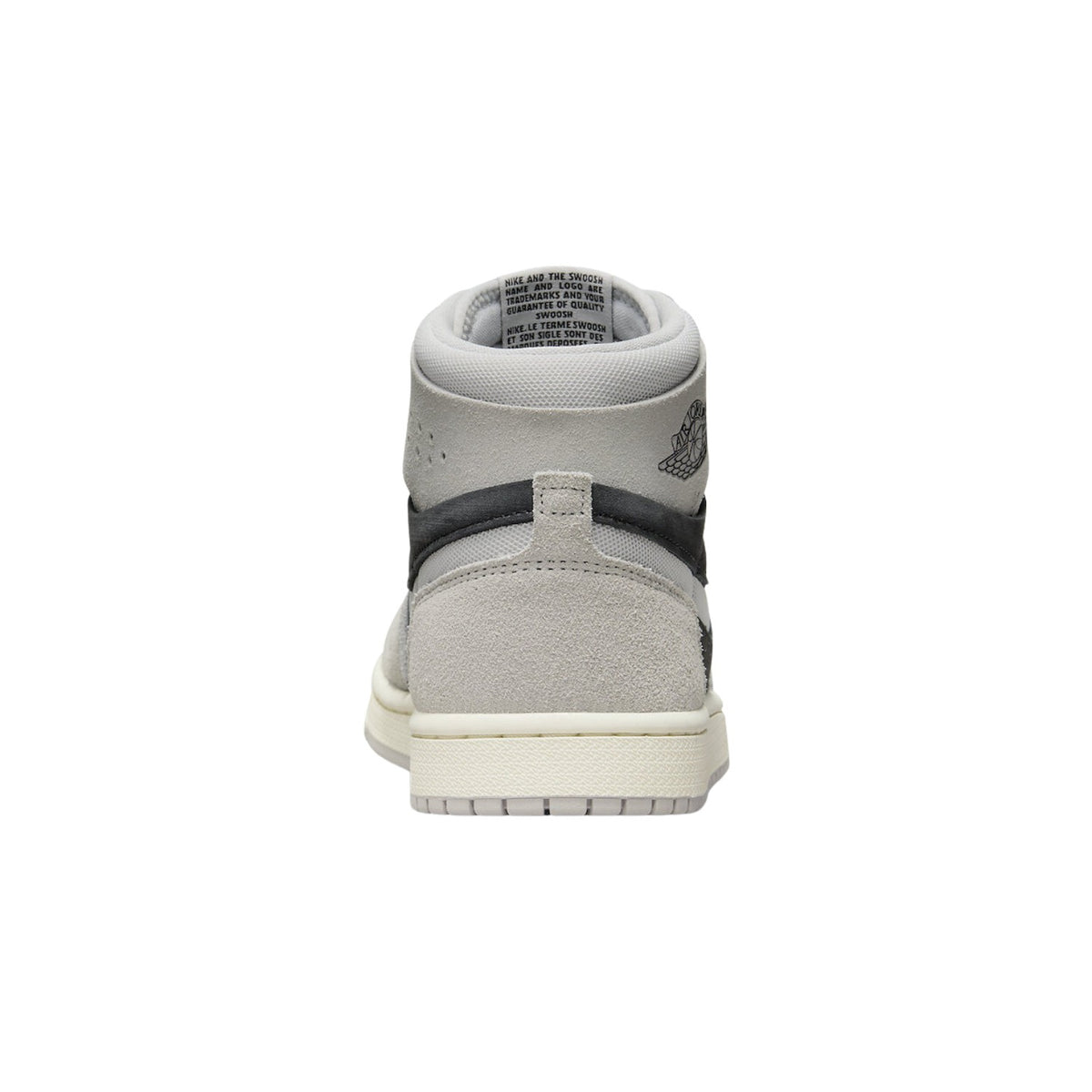 Air Jordan 1 Zm Air Cmft 2 Womens Style : Dv1305