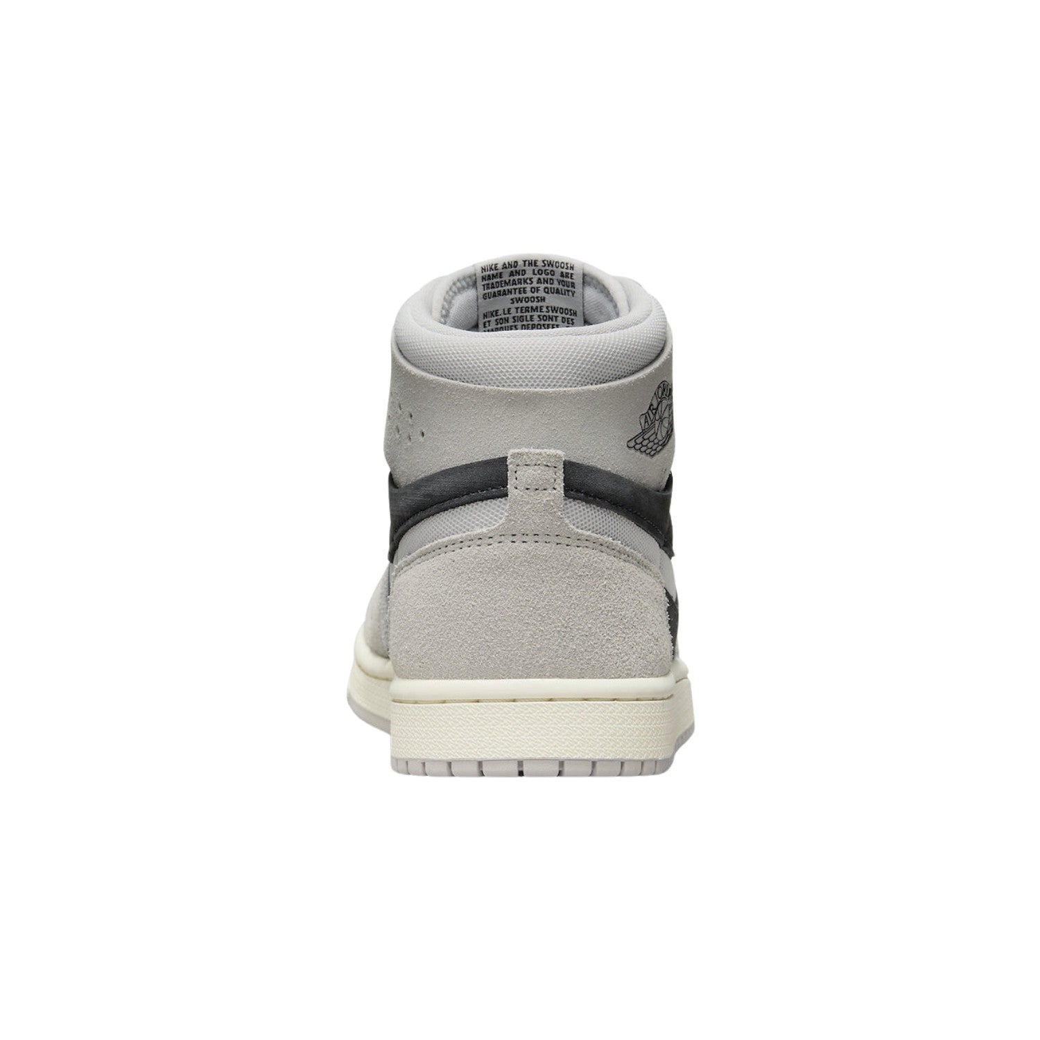 Air Jordan 1 Zm Air Cmft 2 Womens Style : Dv1305