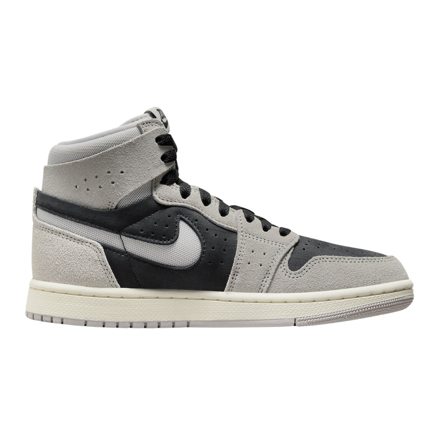 Air Jordan 1 Zm Air Cmft 2 Womens Style : Dv1305