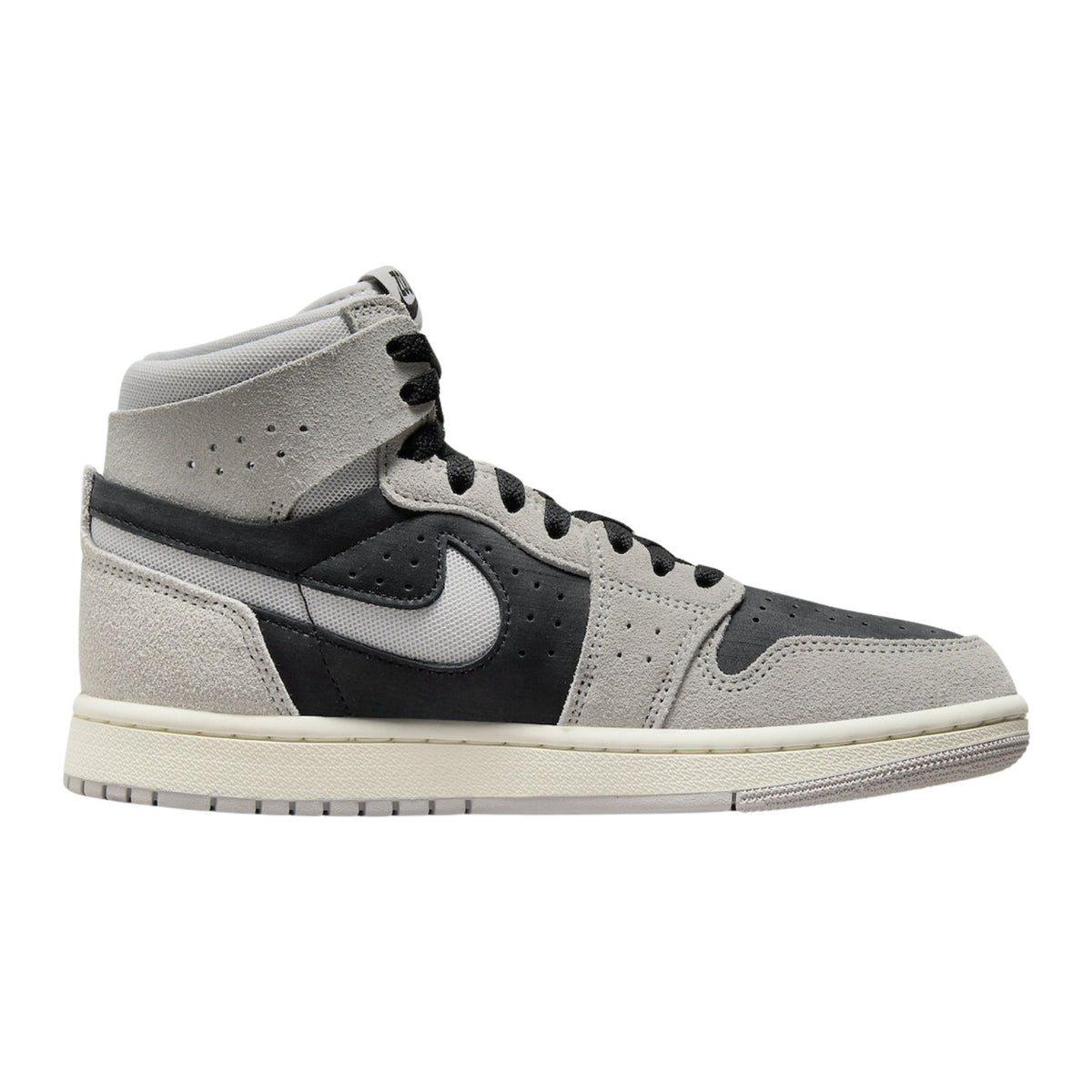 Air Jordan 1 Zm Air Cmft 2 Womens Style : Dv1305