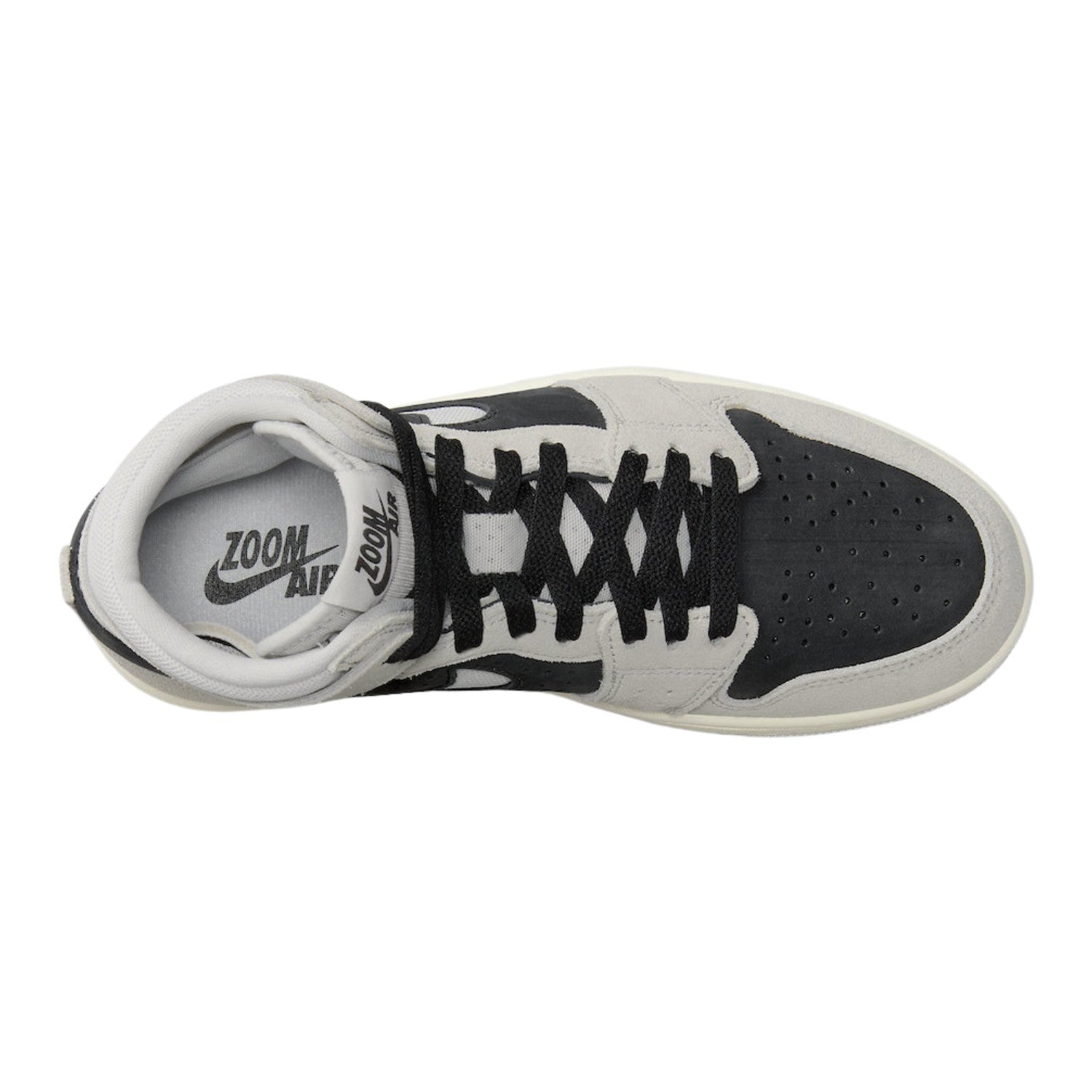 Air Jordan 1 Zm Air Cmft 2 Womens Style : Dv1305