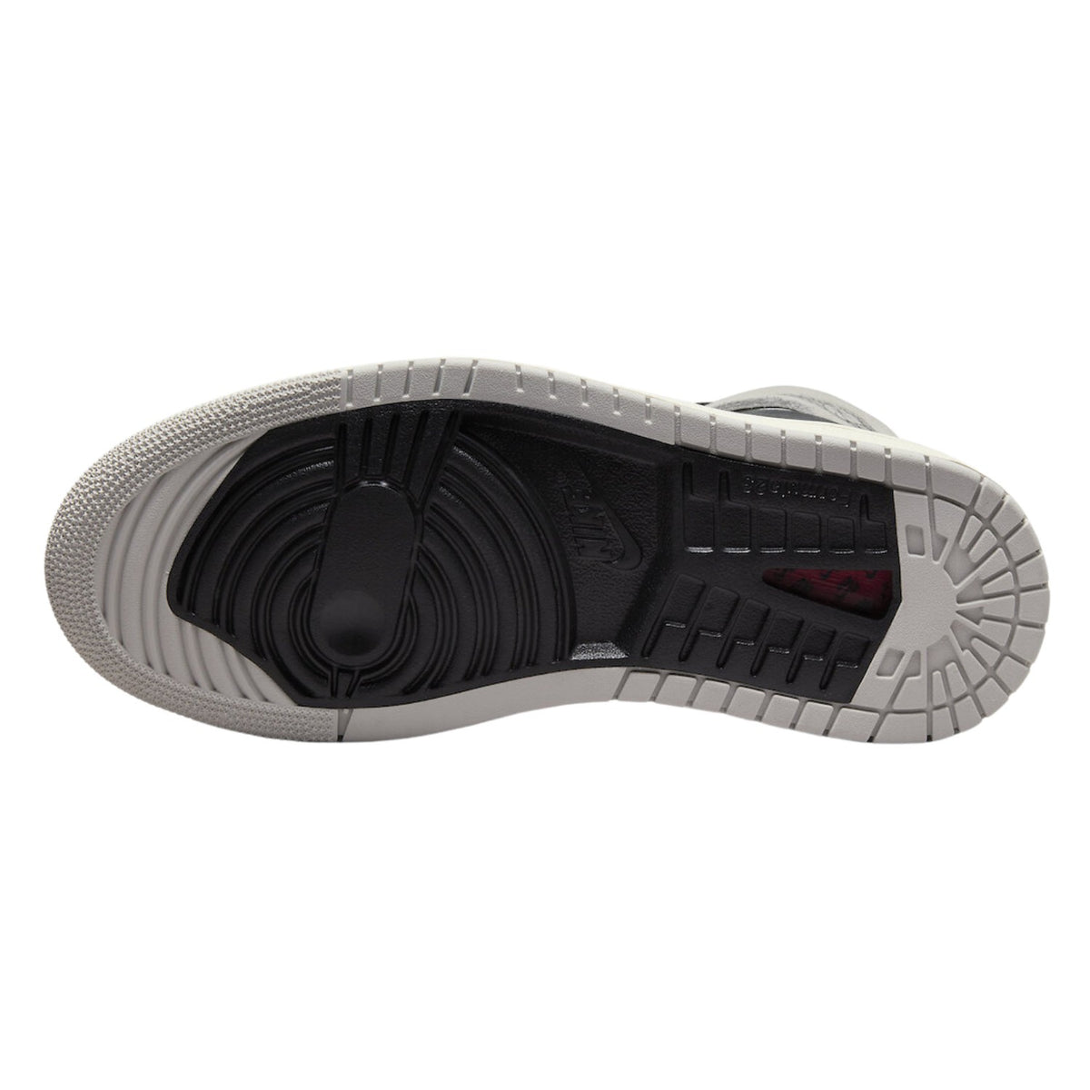 Air Jordan 1 Zm Air Cmft 2 Womens Style : Dv1305