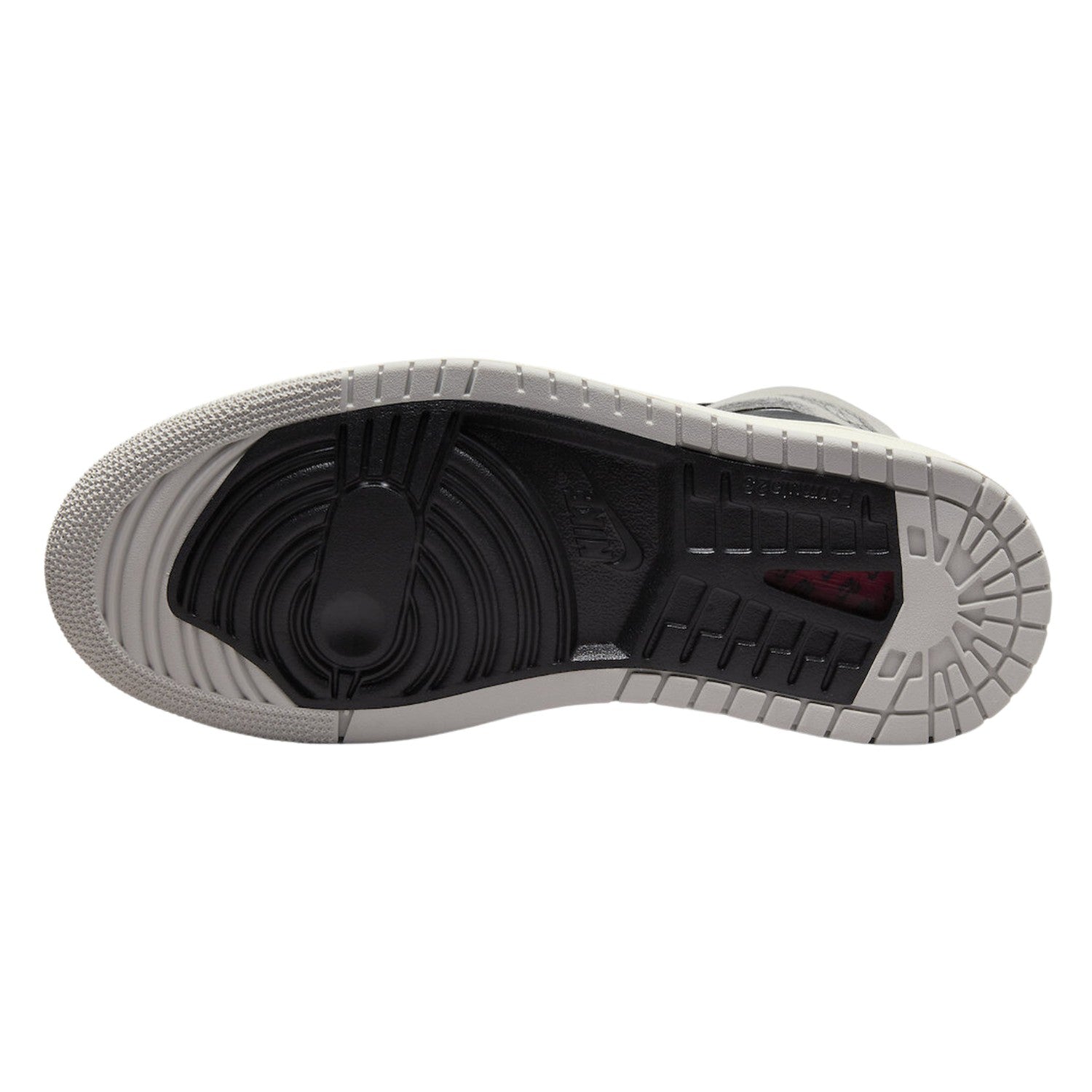 Air Jordan 1 Zm Air Cmft 2 Womens Style : Dv1305