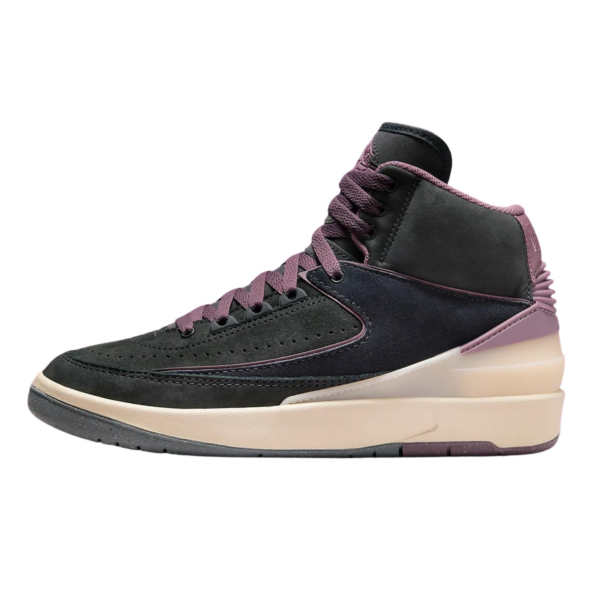 Air Jordan 2 Retro Womens Style : Dx4400