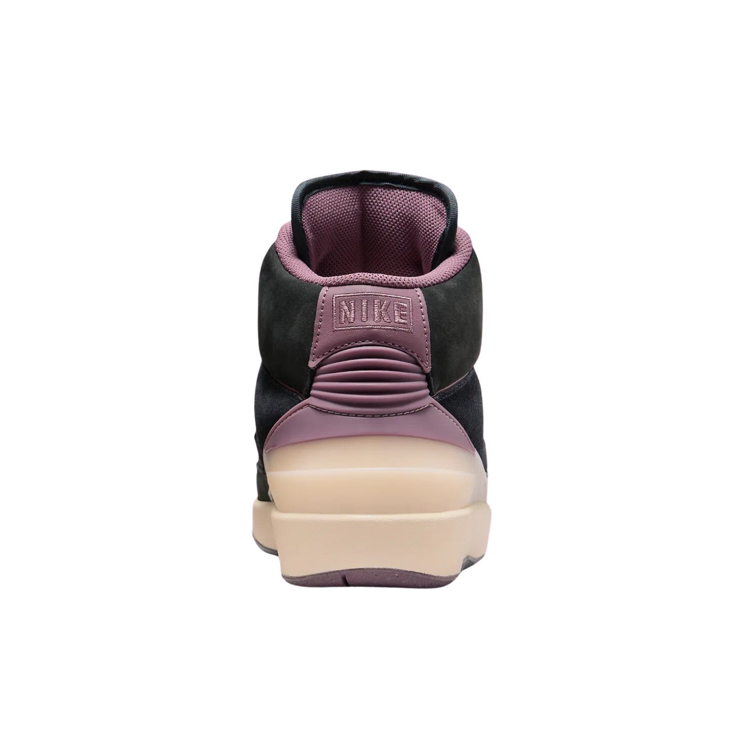 Air Jordan 2 Retro Womens Style : Dx4400