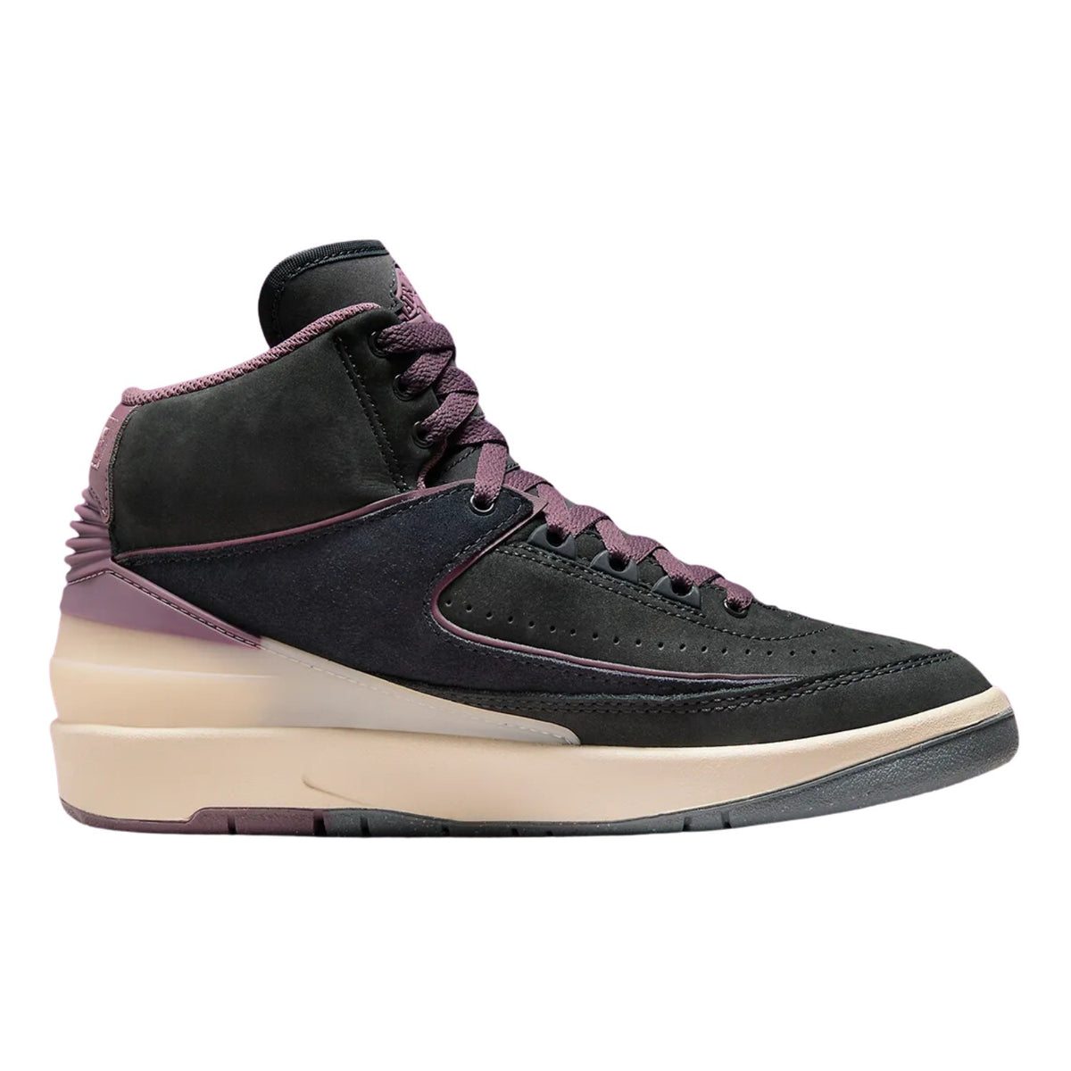 Air Jordan 2 Retro Womens Style : Dx4400