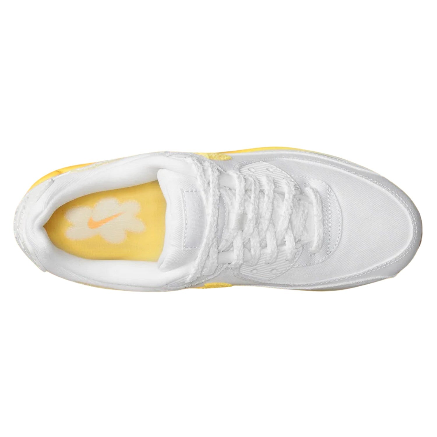 Nike Air Max 90 Se Womens Style : Fj4548