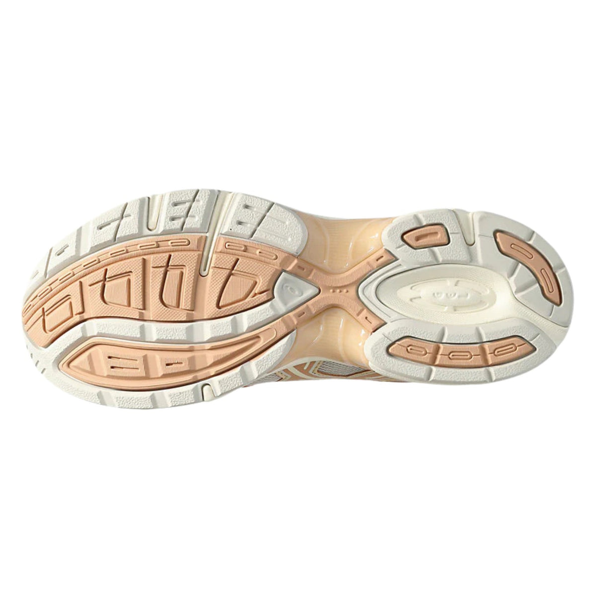 Asics Gel-1130 Mens Style : 1201a255