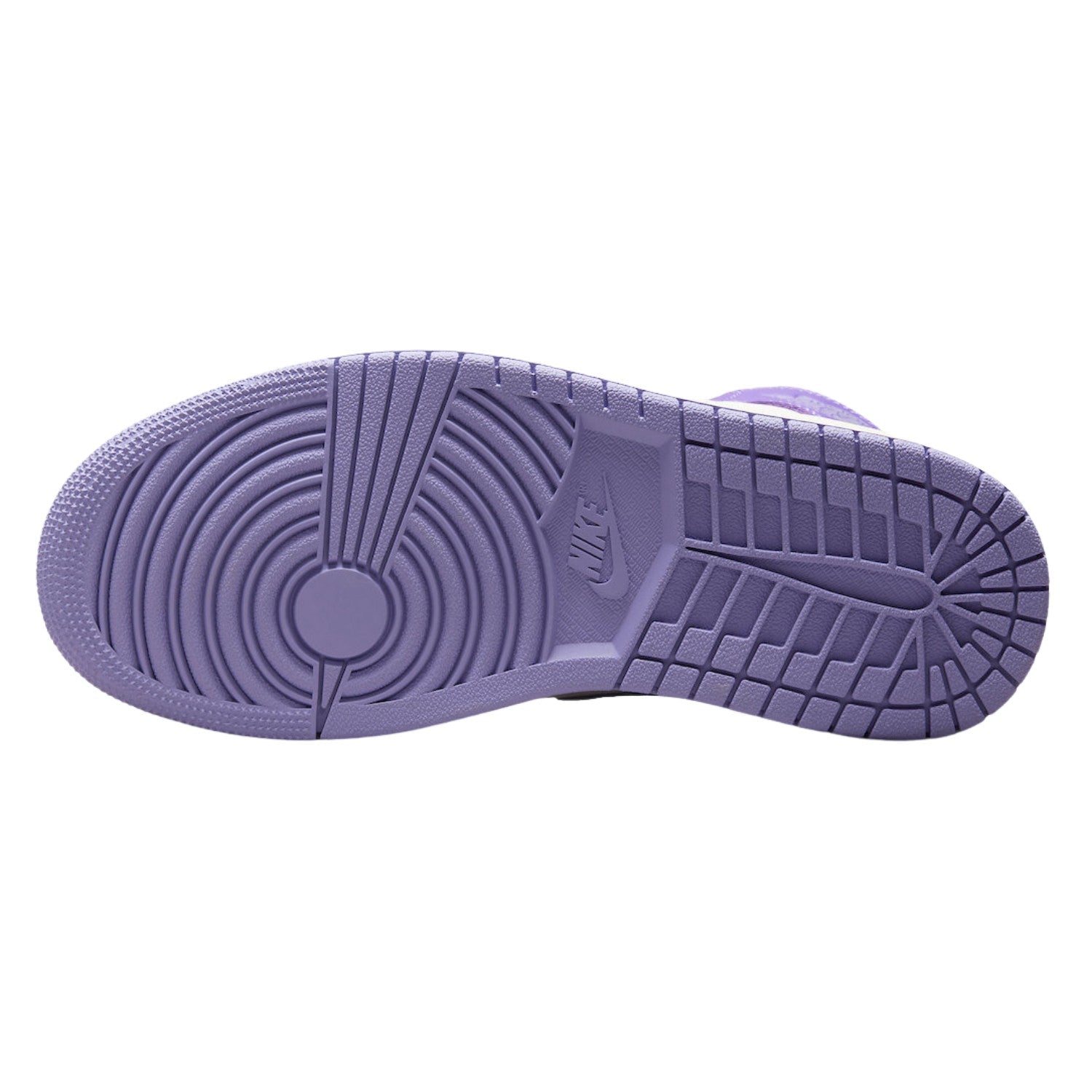 Air Jordan 1 Mid Womens Style : Bq6472