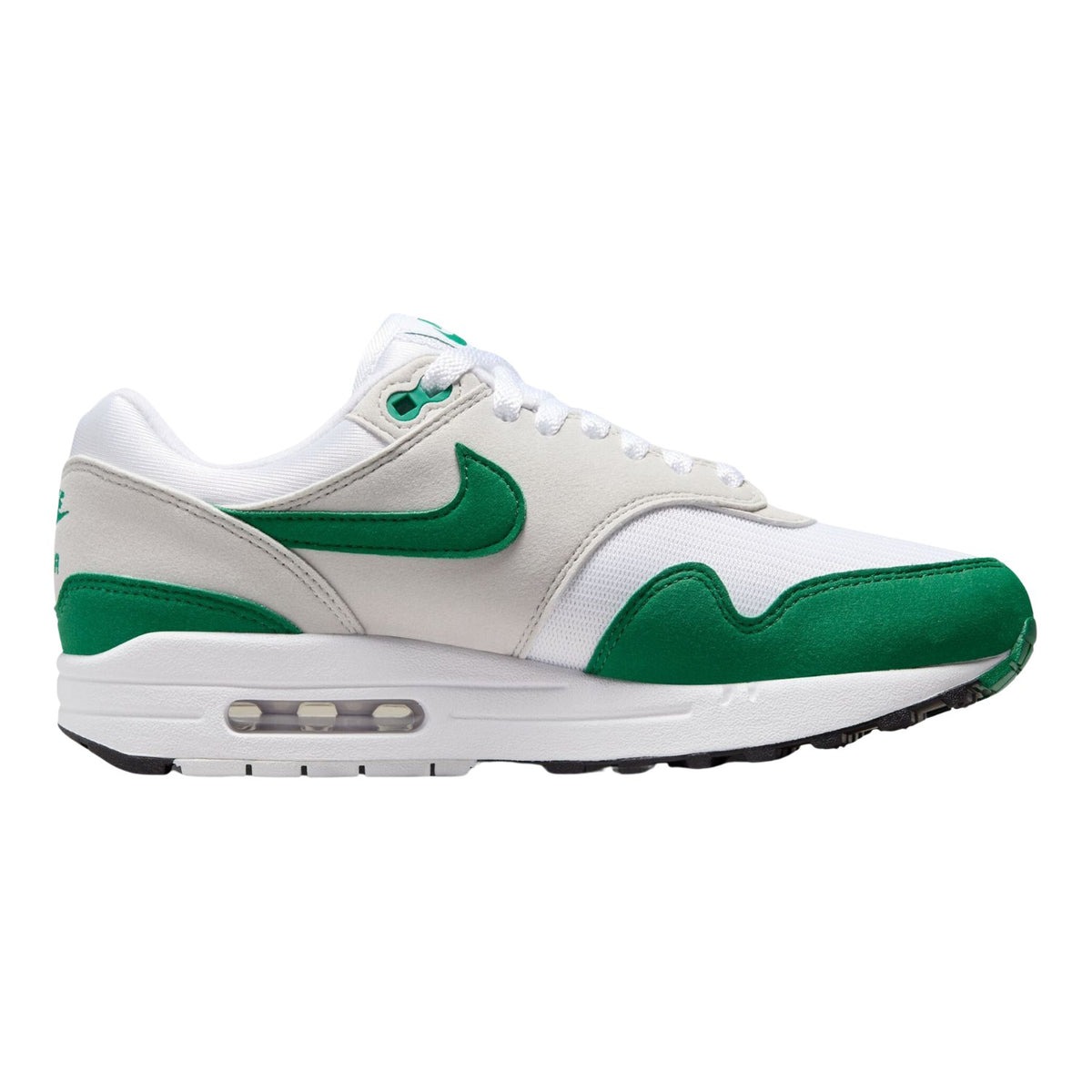 Nike Air Max 1 Womens Style : Dz2628