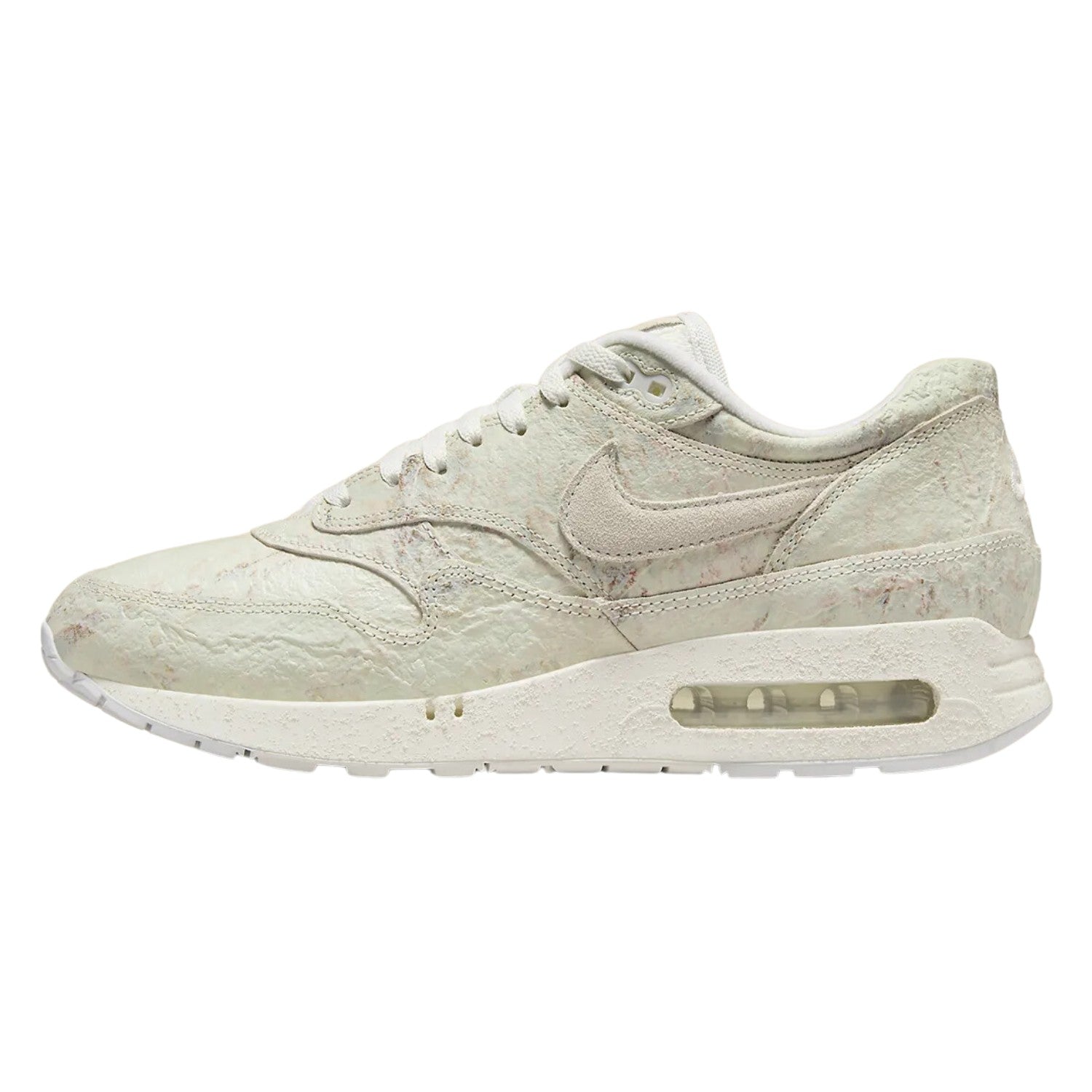 Nike Air Max 1 &