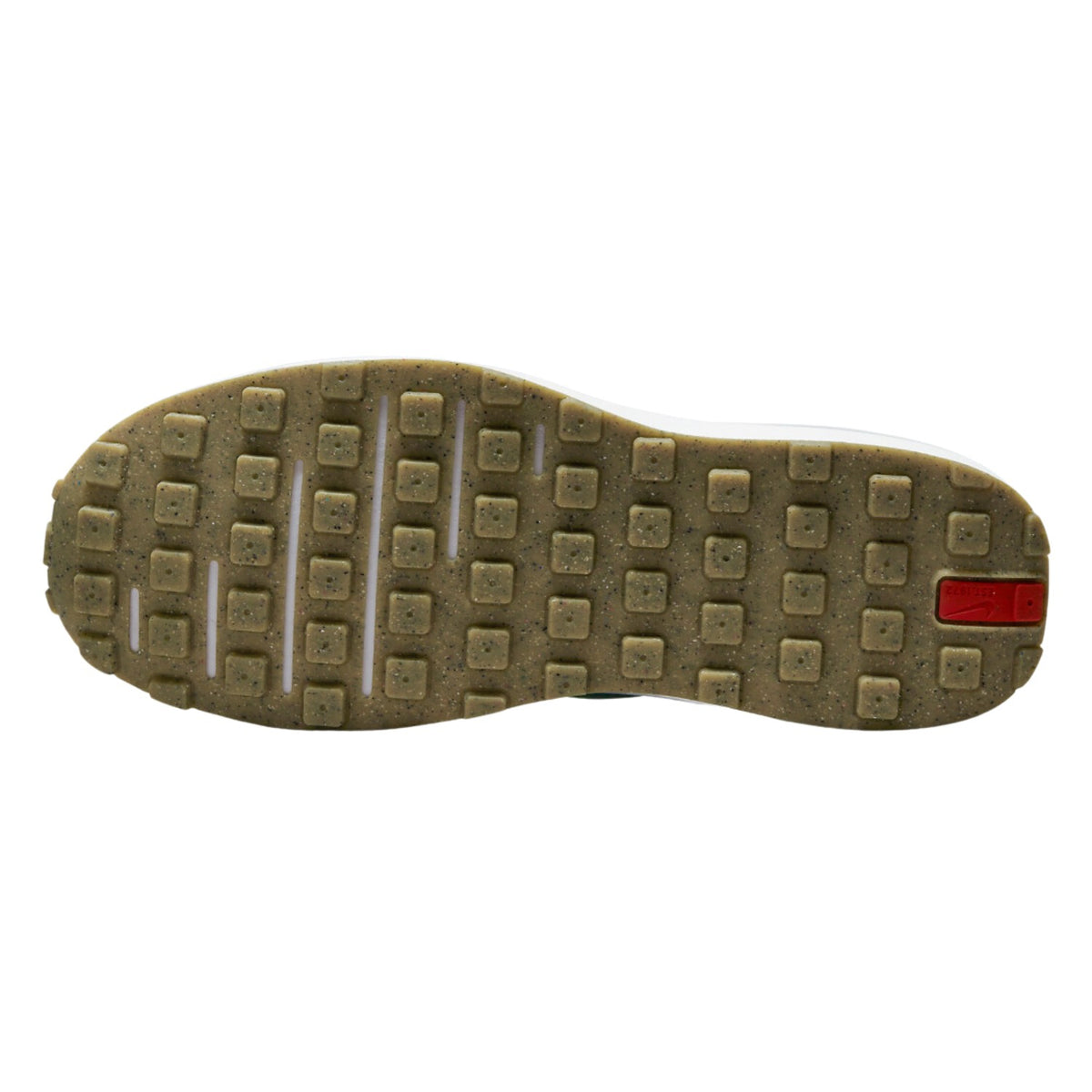 Nike Waffle One Se Womens Style : Dx4309