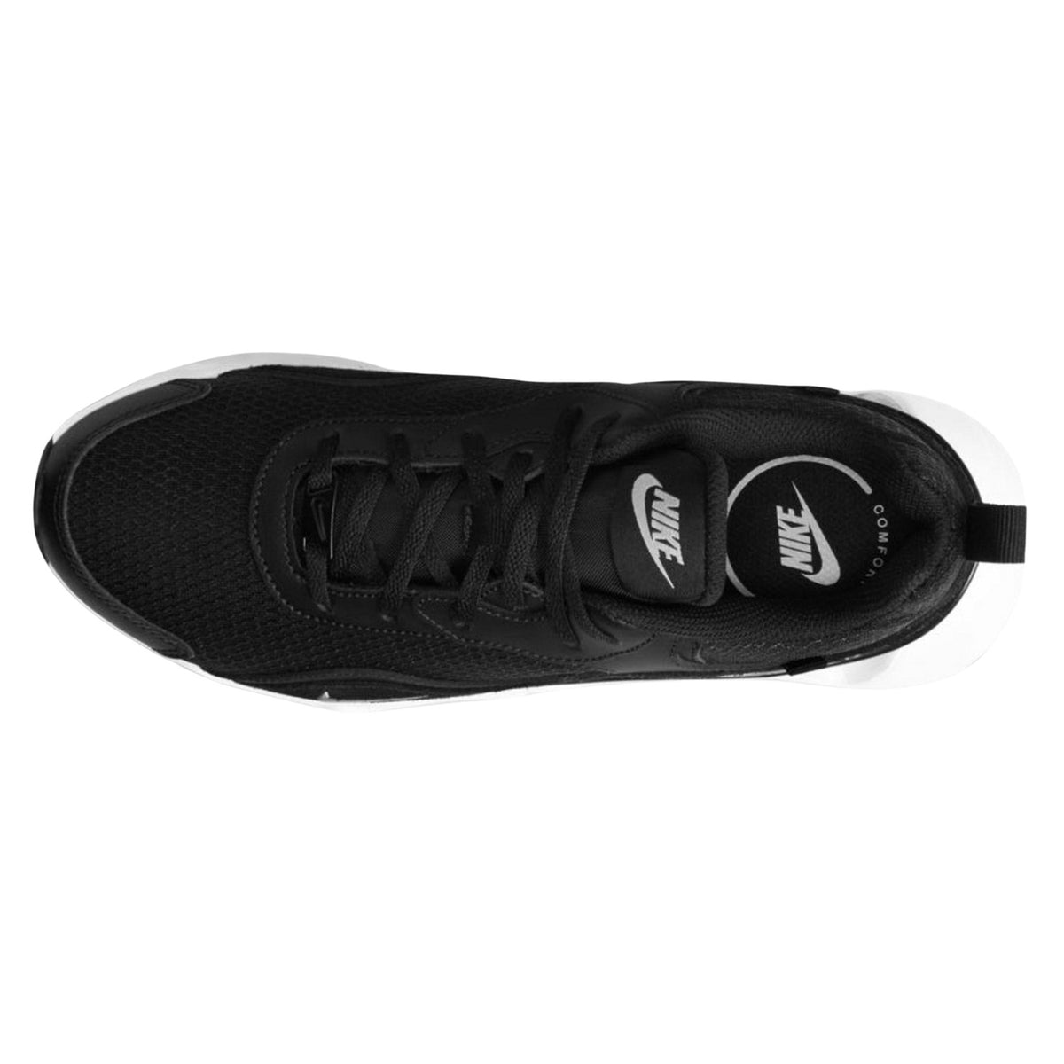 Nike Ryz 365 II Womens Style : Cu4874