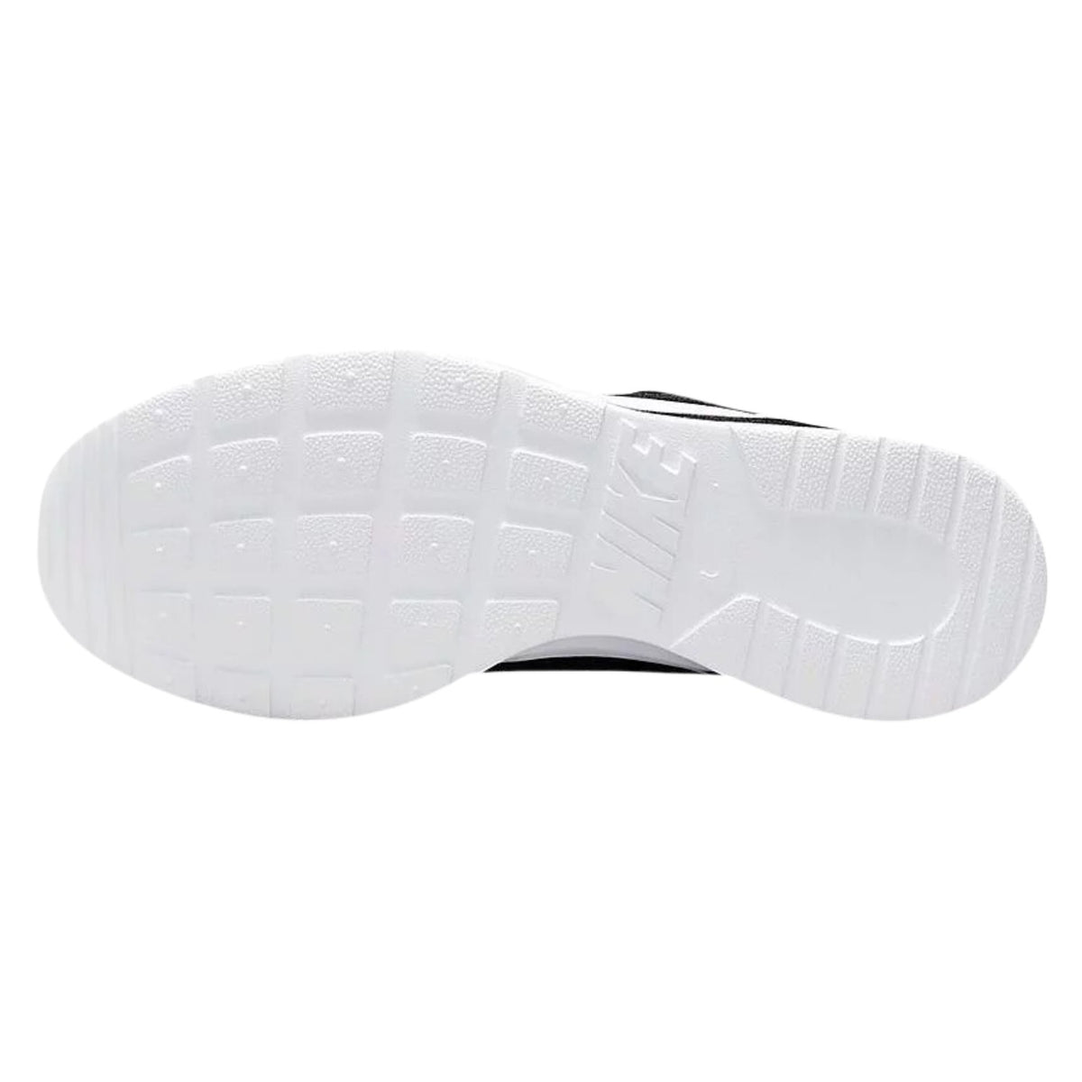 Nike Tanjun Womens Style : Dj6257