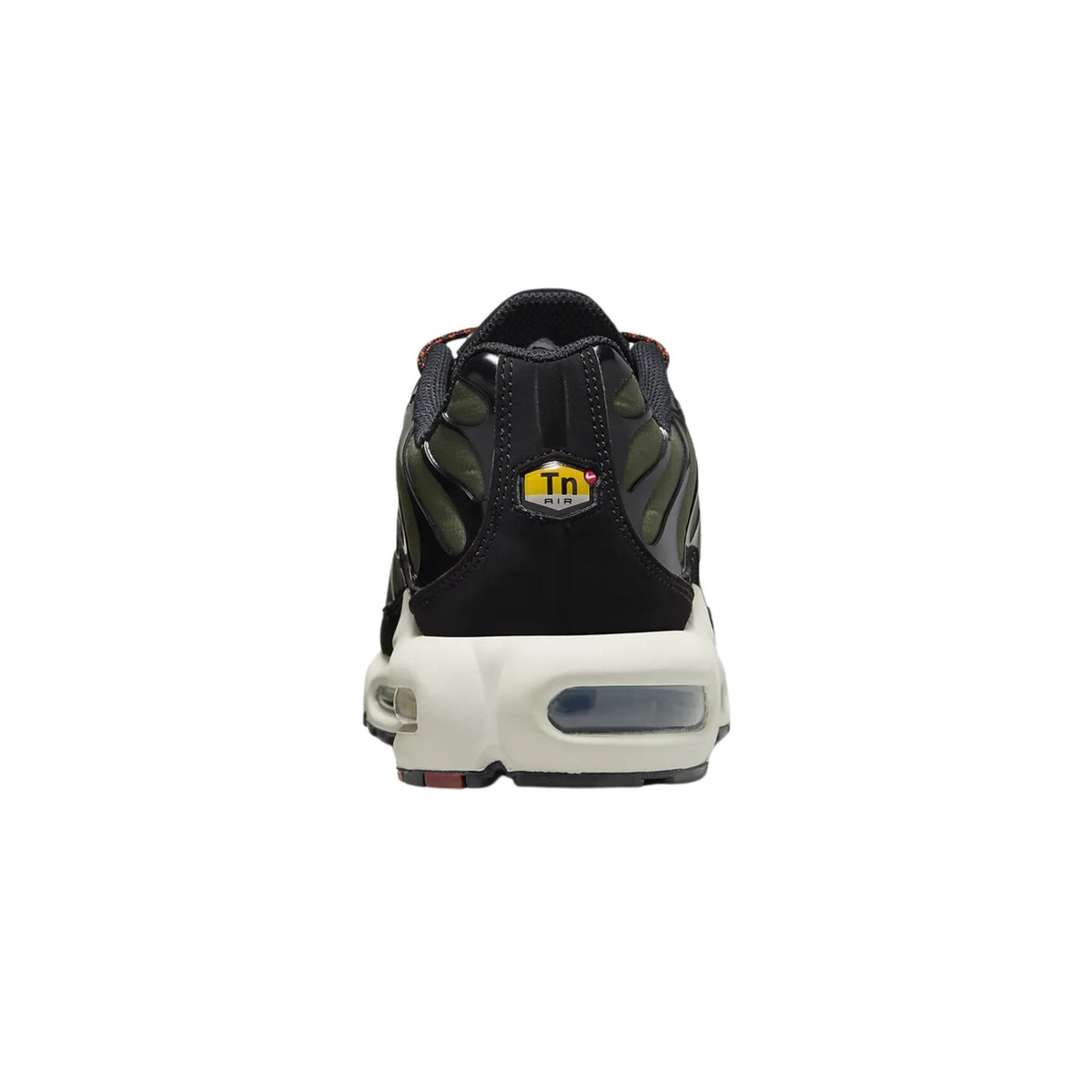 Nike Air Max Plus Mens Style : Fb9722