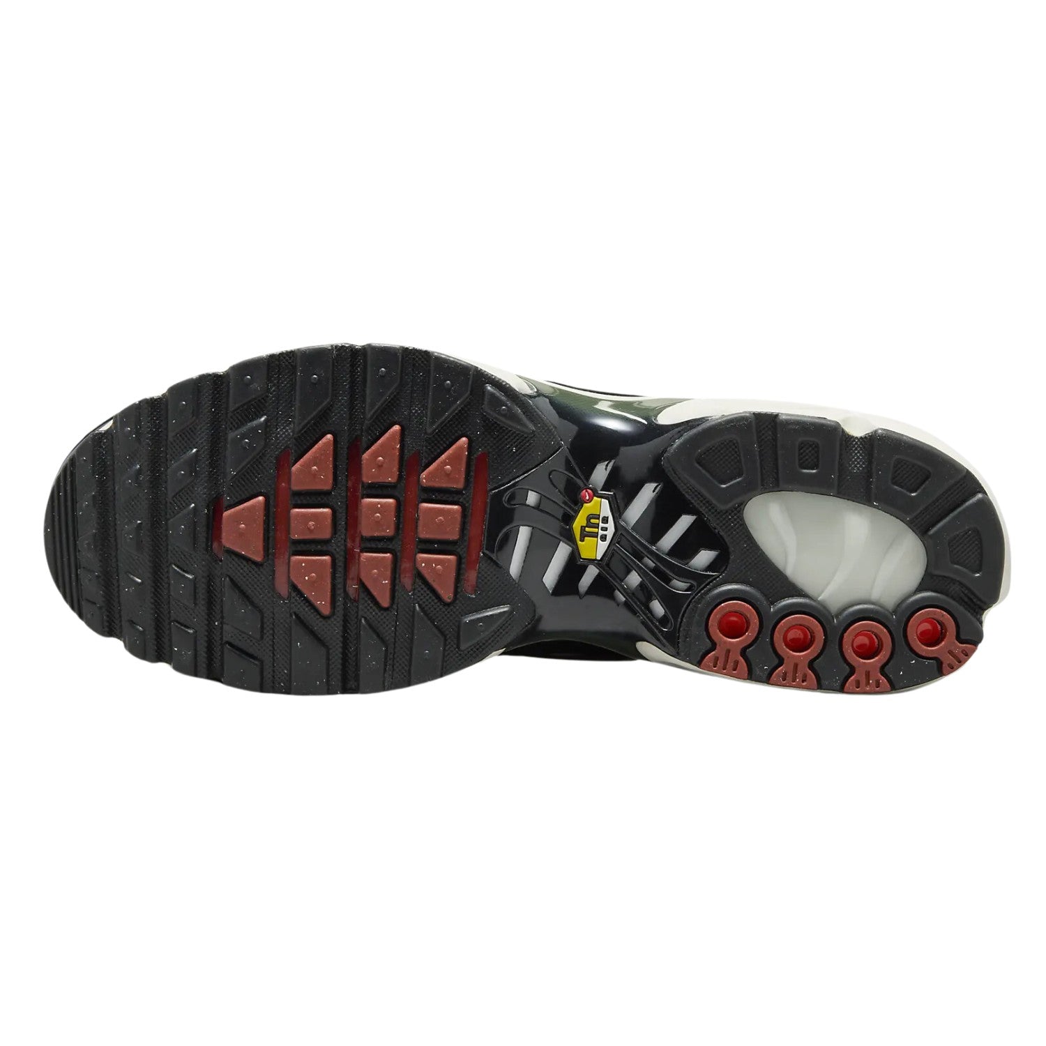 Nike Air Max Plus Mens Style : Fb9722