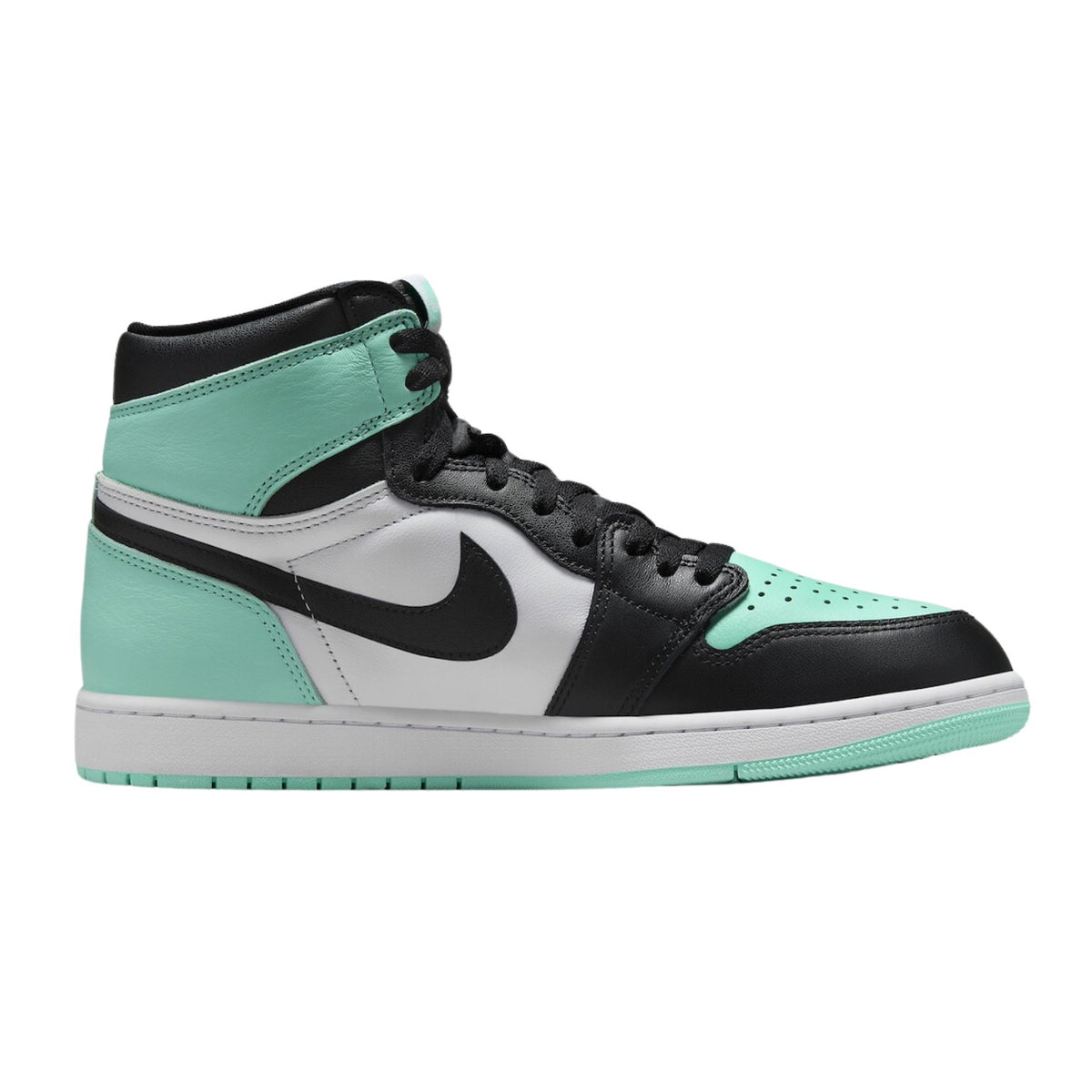 Air Jordan 1 Retro High Og &