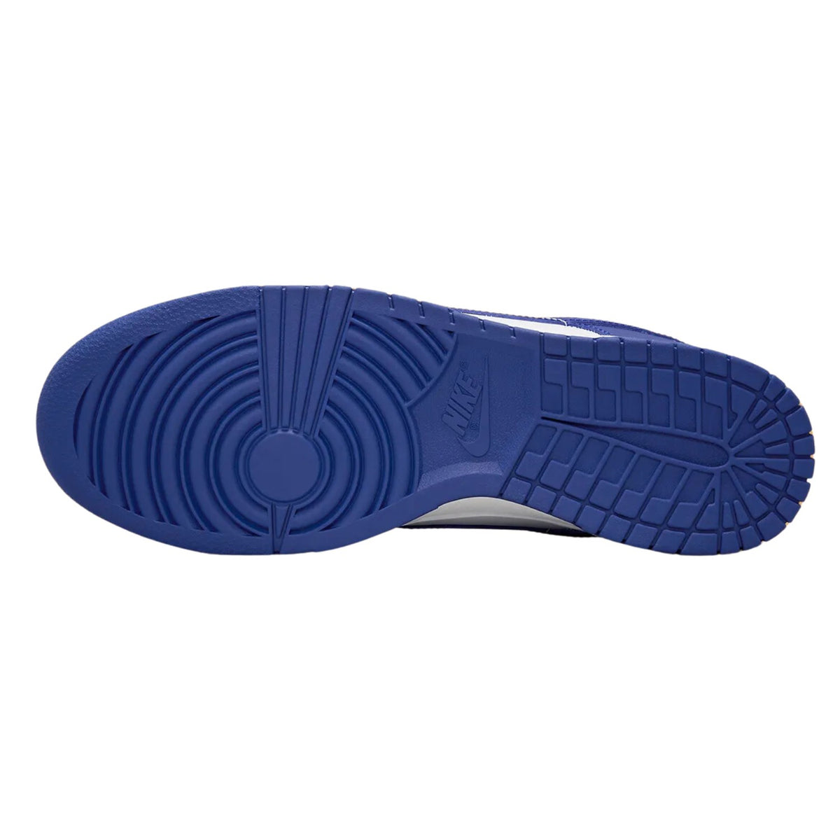 Nike Dunk Low Retro Mens Style : Dv0833