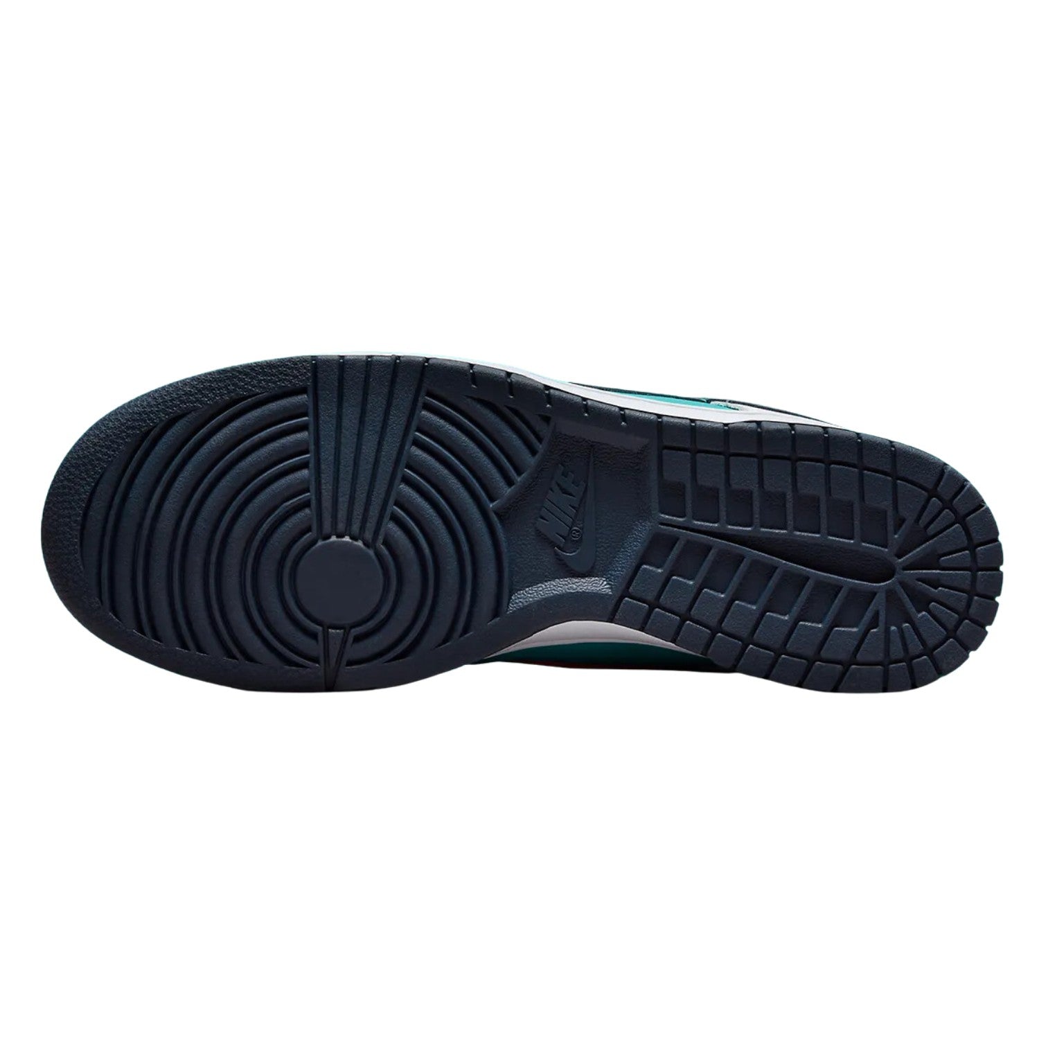 Nike Dunk Low Retro Mens Style : Hf4850