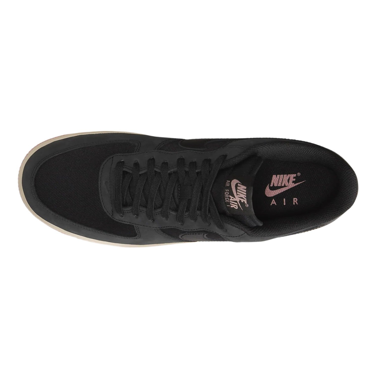 Nike Air Force 1 Low &