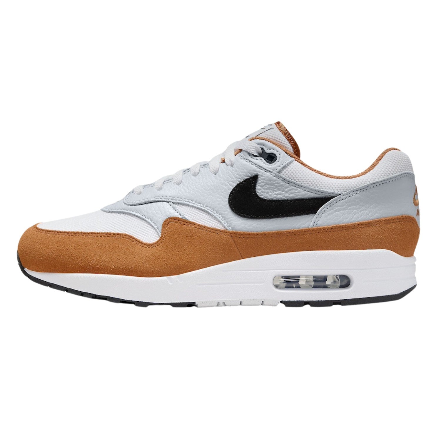 Nike Air Max 1 Mens Style : Fn6952