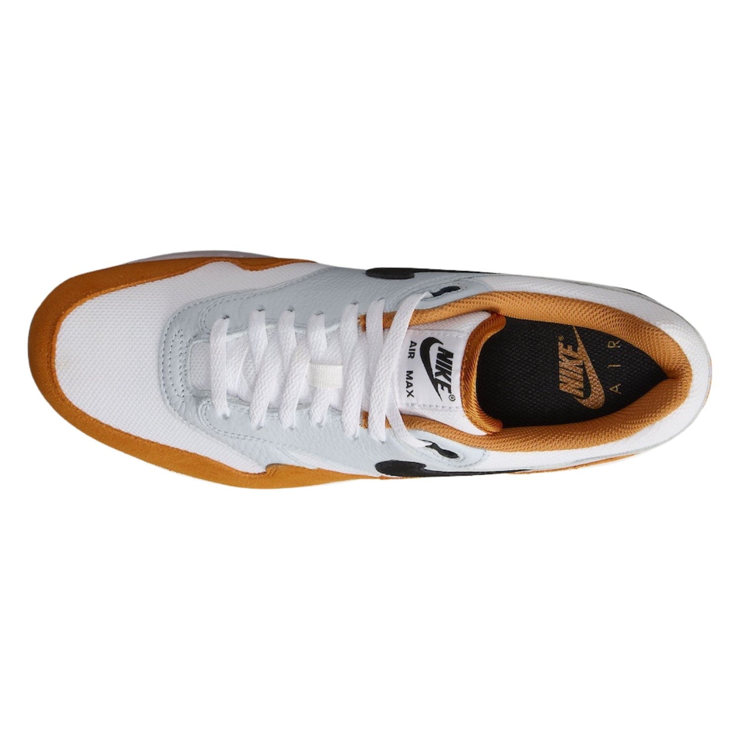 Nike Air Max 1 Mens Style : Fn6952