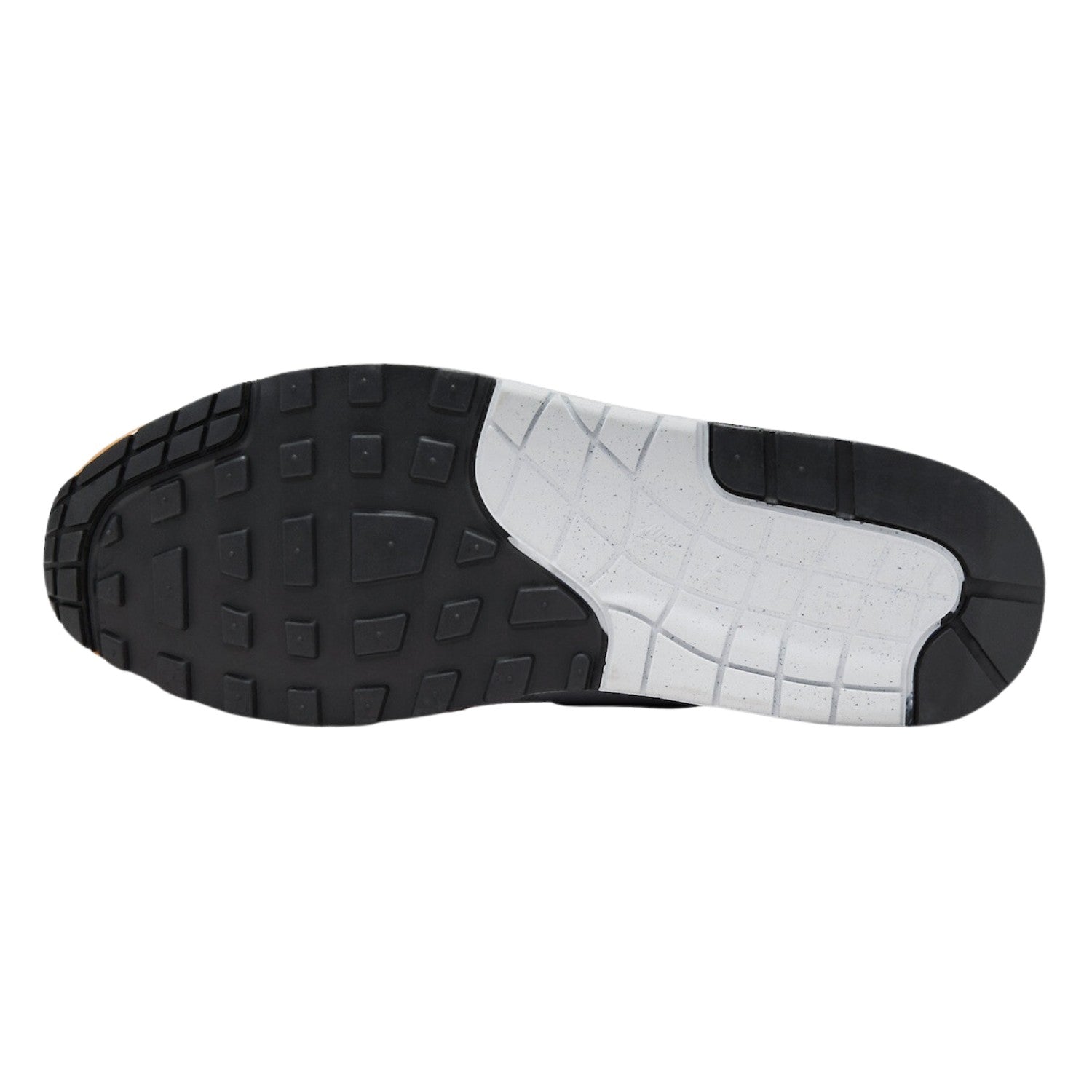 Nike Air Max 1 Mens Style : Fn6952
