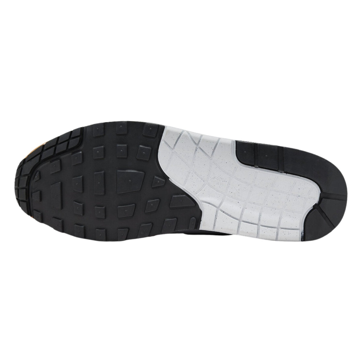 Nike Air Max 1 Mens Style : Fn6952